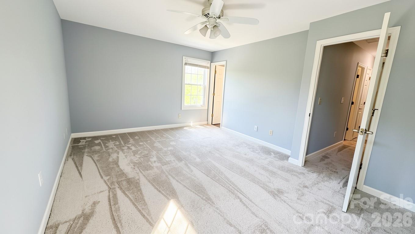 7218 Quail Ridge Drive Property Photo 25