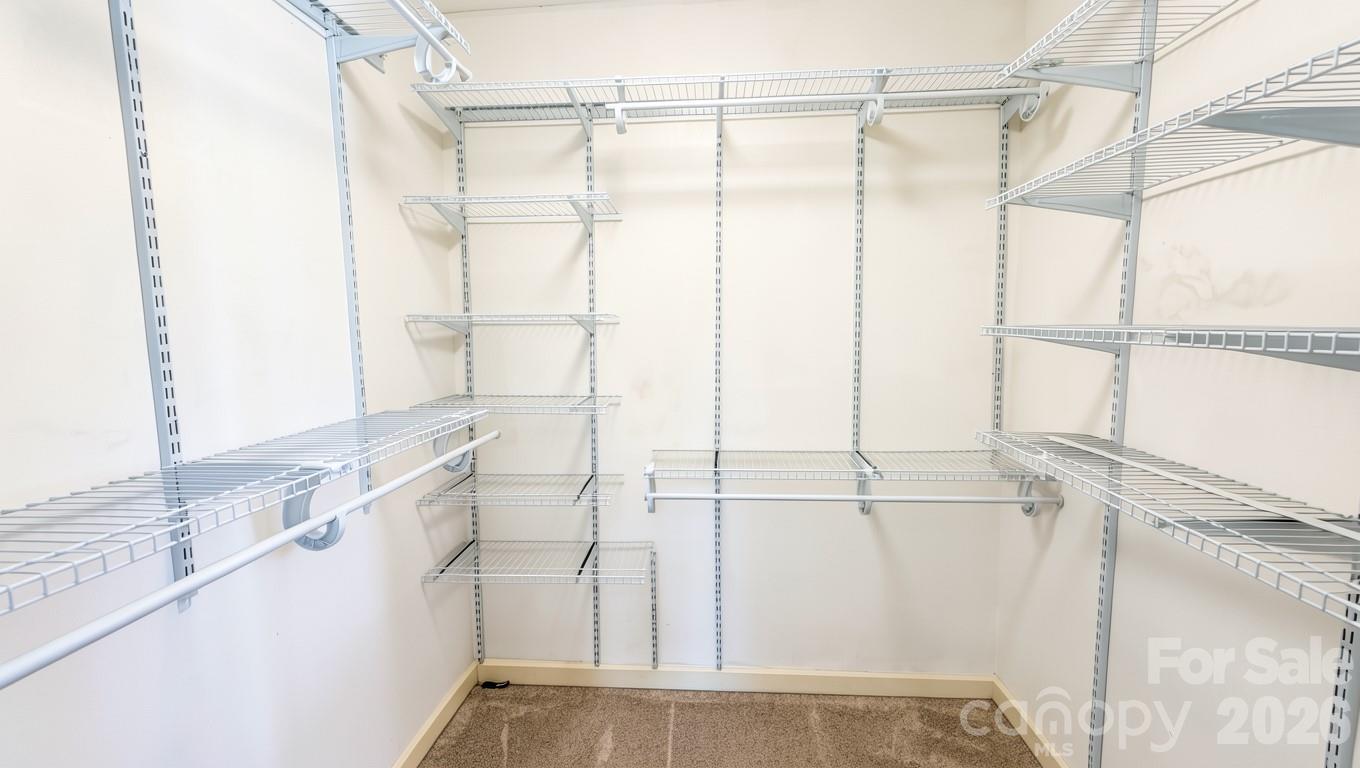 7218 Quail Ridge Drive Property Photo 26
