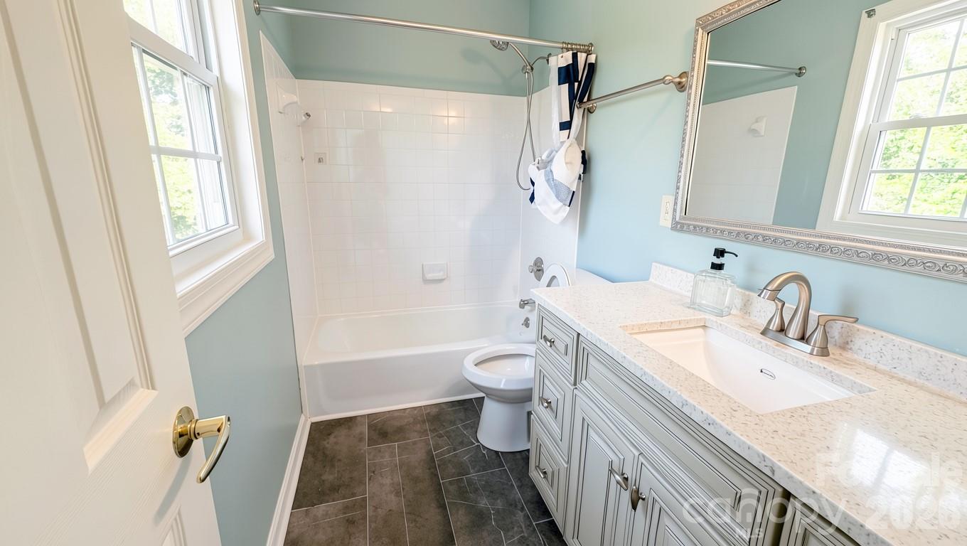 7218 Quail Ridge Drive Property Photo 27