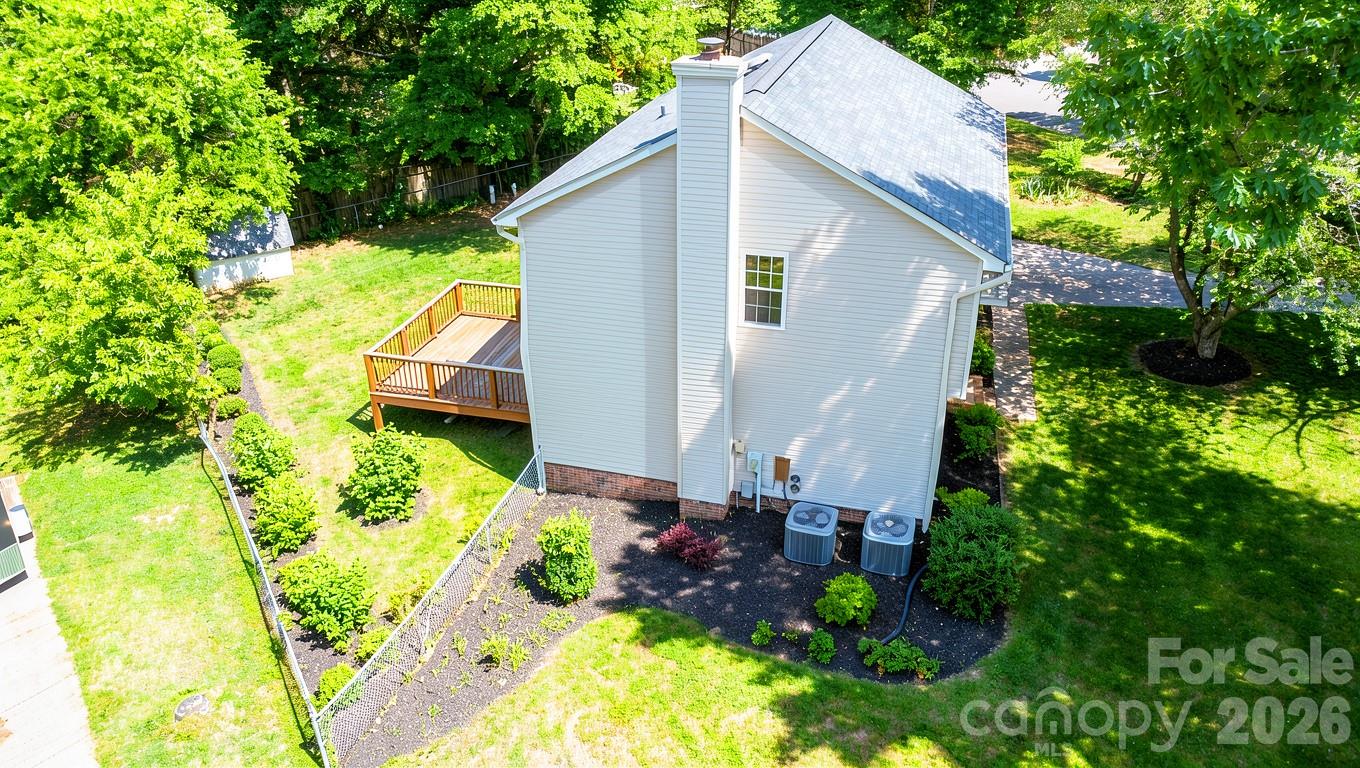 7218 Quail Ridge Drive Property Photo 28