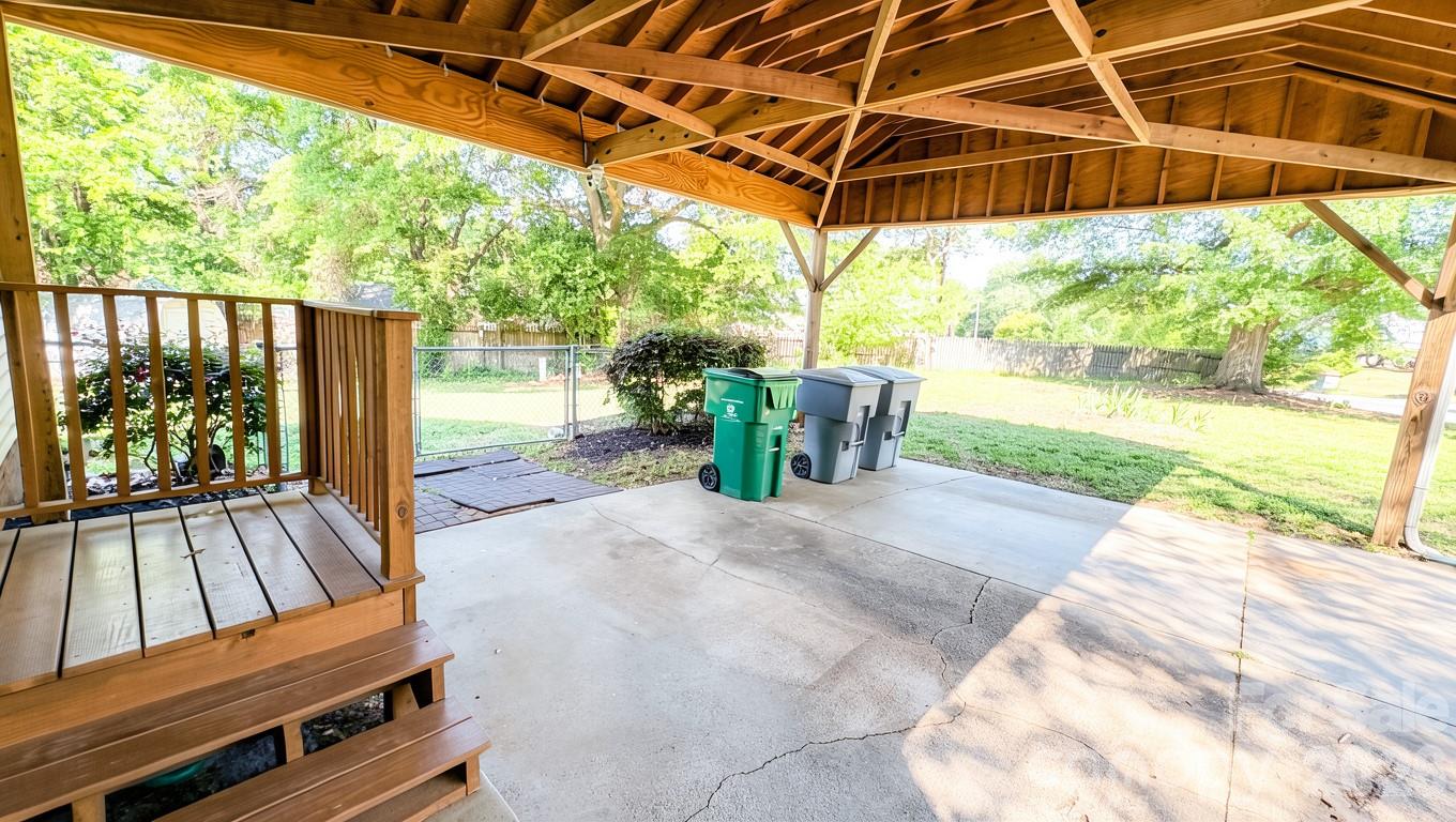 7218 Quail Ridge Drive Property Photo 29