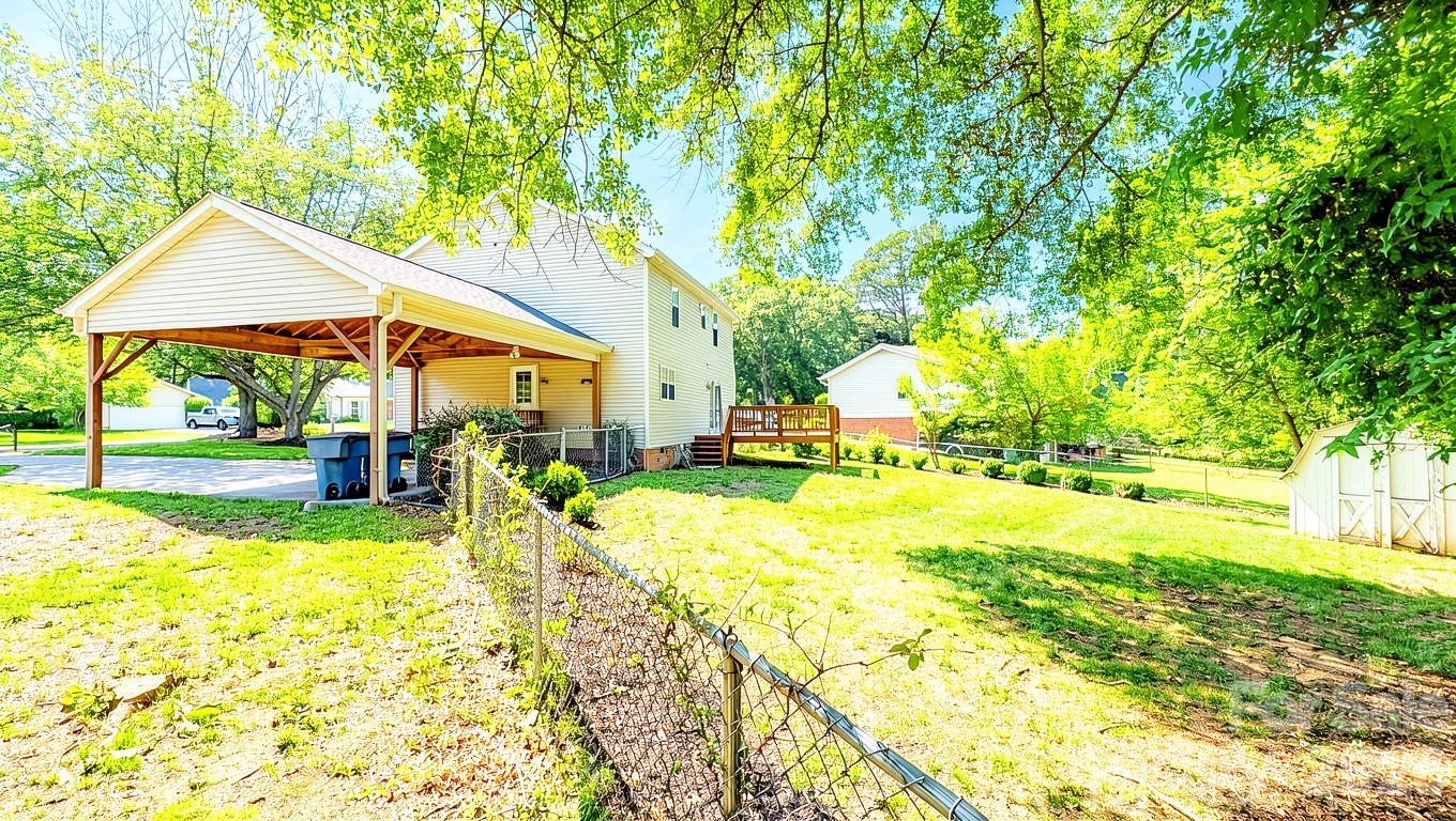 7218 Quail Ridge Drive Property Photo 30