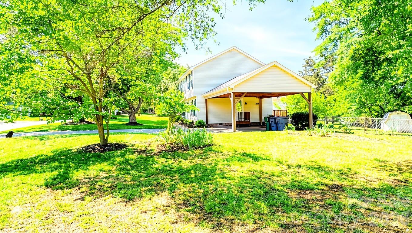 7218 Quail Ridge Drive Property Photo 31