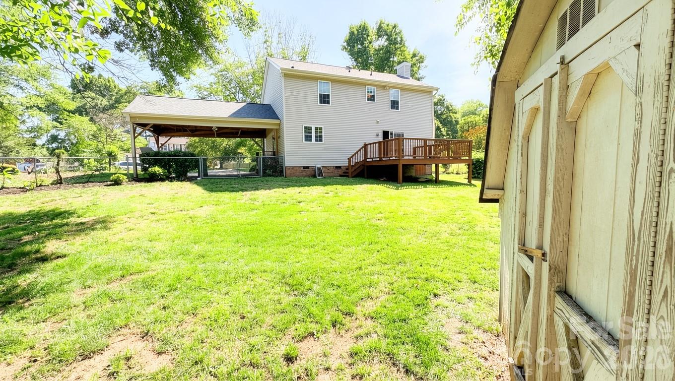 7218 Quail Ridge Drive Property Photo 32