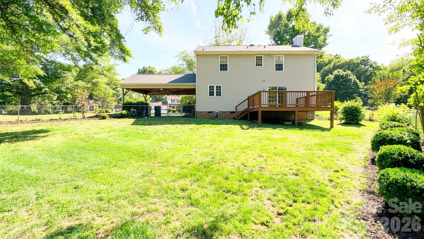 7218 Quail Ridge Drive Property Photo 33