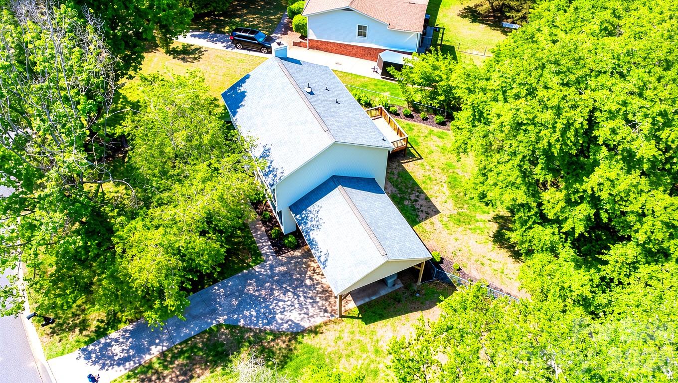 7218 Quail Ridge Drive Property Photo 34