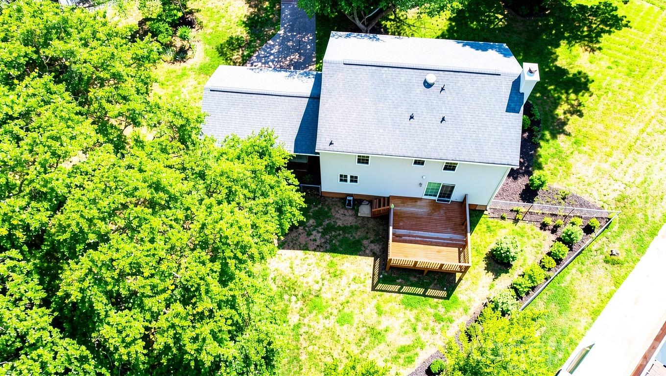 7218 Quail Ridge Drive Property Photo 35