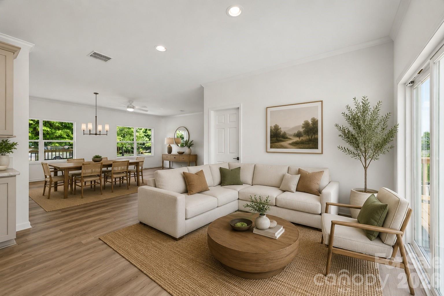 109 Sarah Avenue Property Photo 4