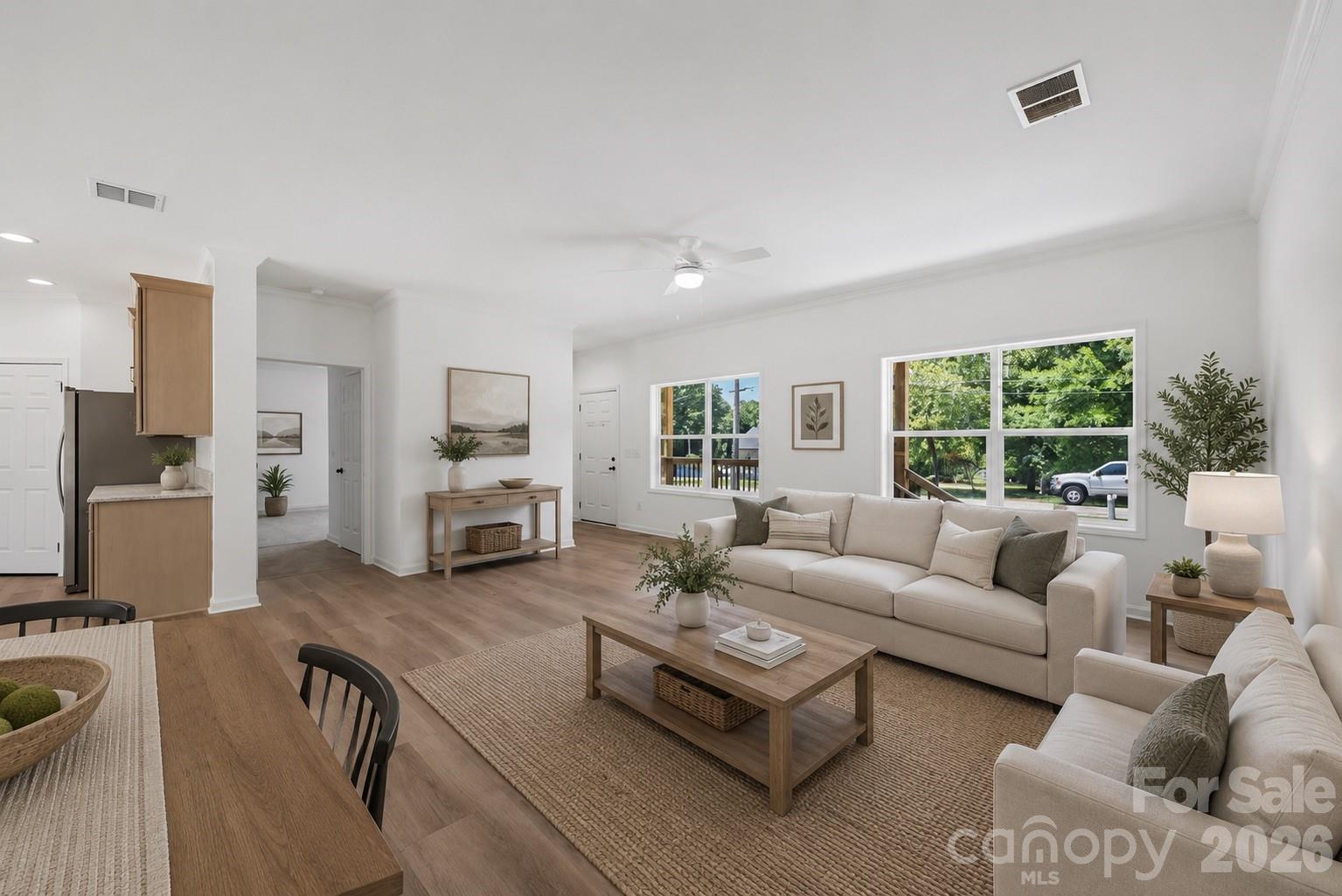 109 Sarah Avenue Property Photo 7