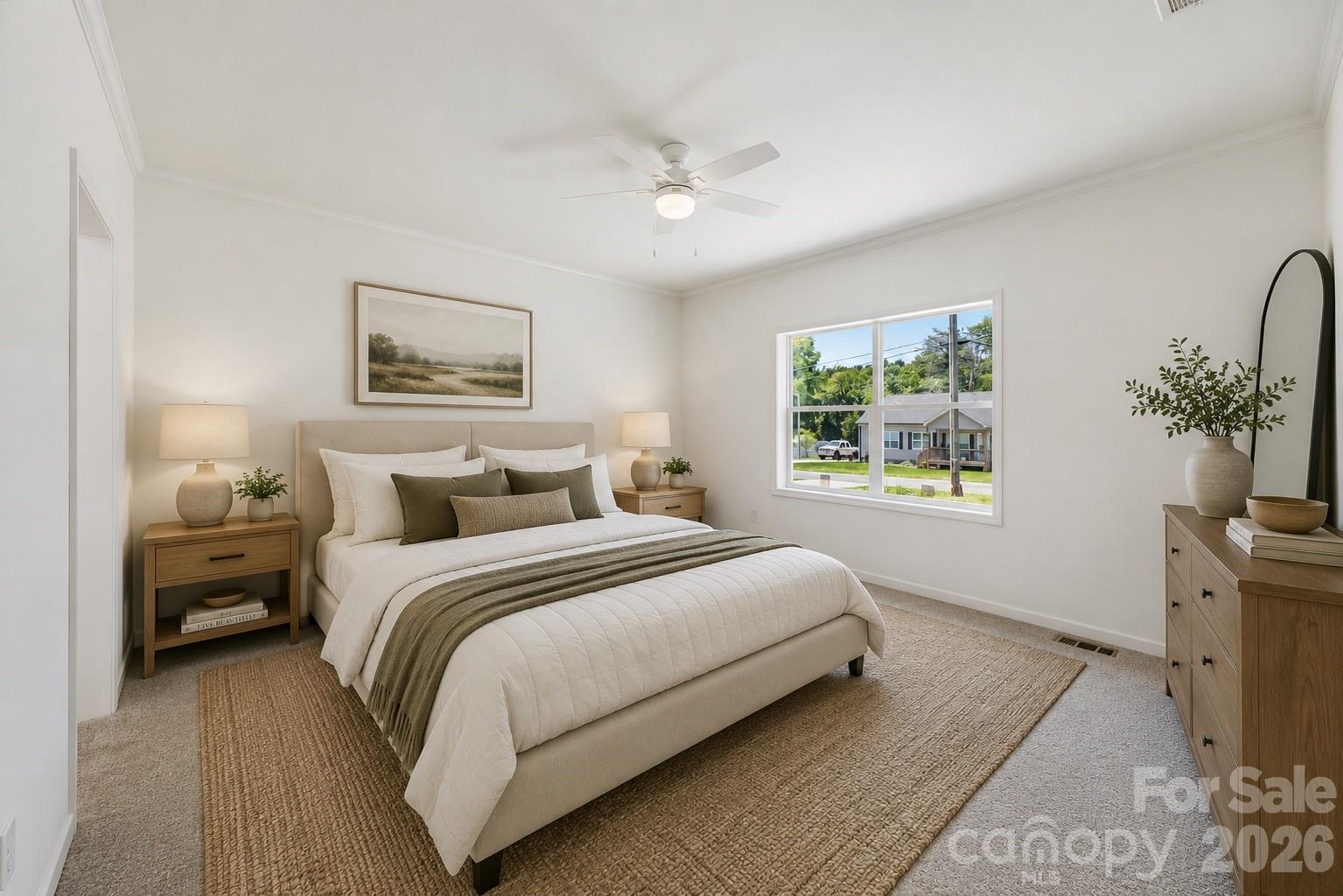 109 Sarah Avenue Property Photo 10