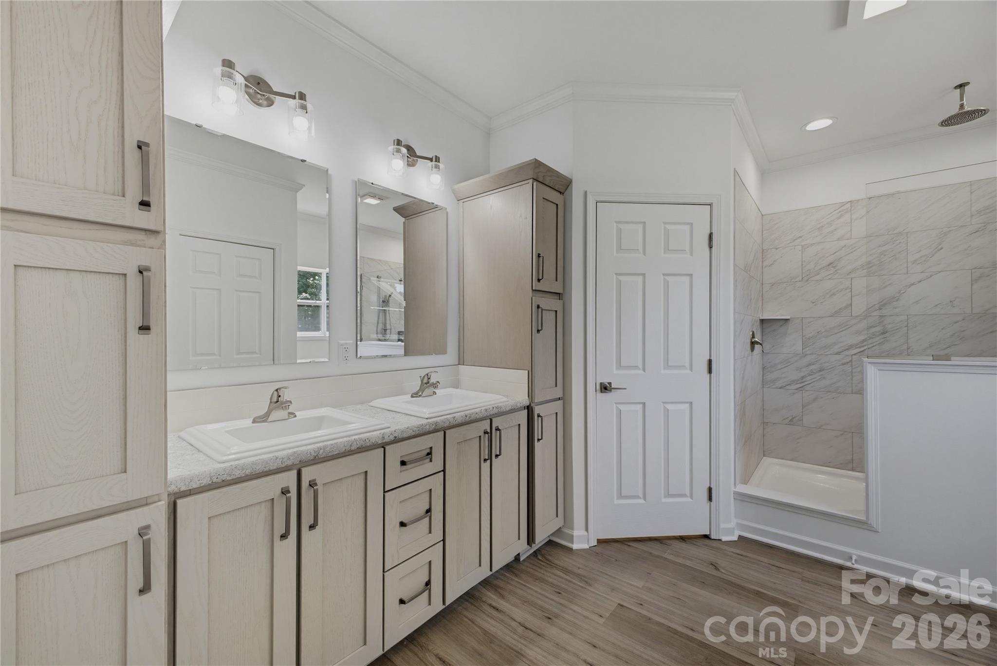 109 Sarah Avenue Property Photo 11