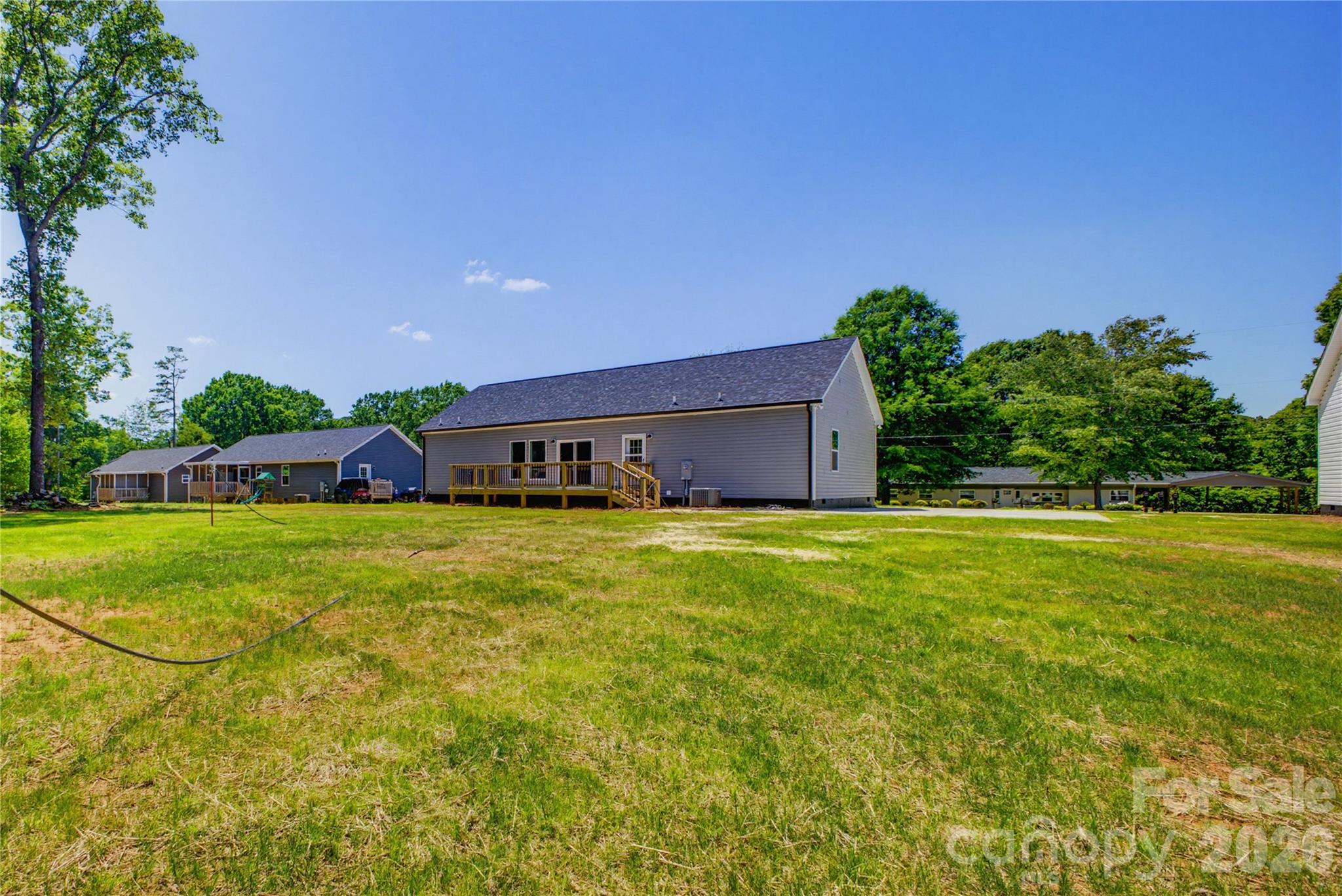 109 Sarah Avenue Property Photo 12