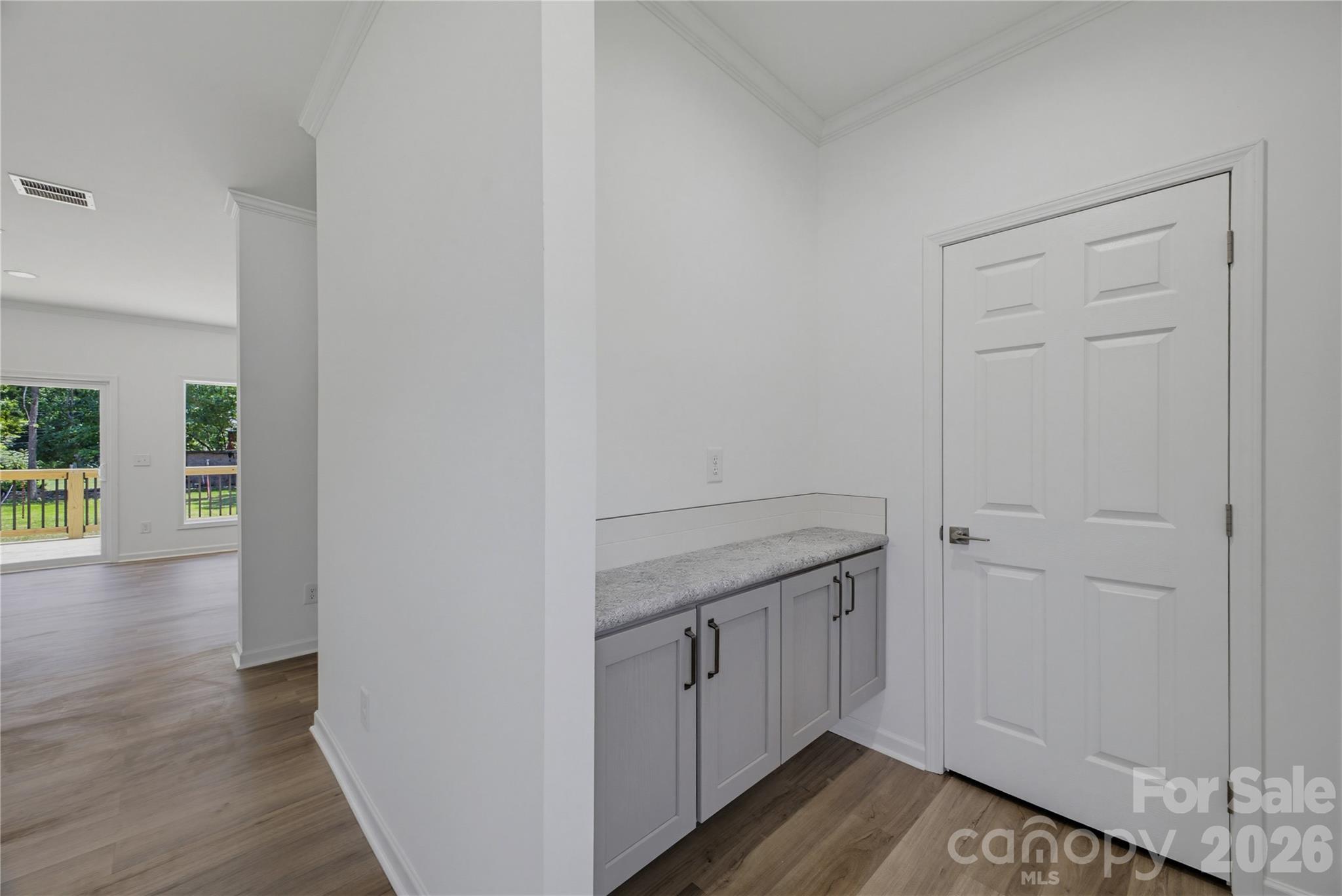 109 Sarah Avenue Property Photo 13