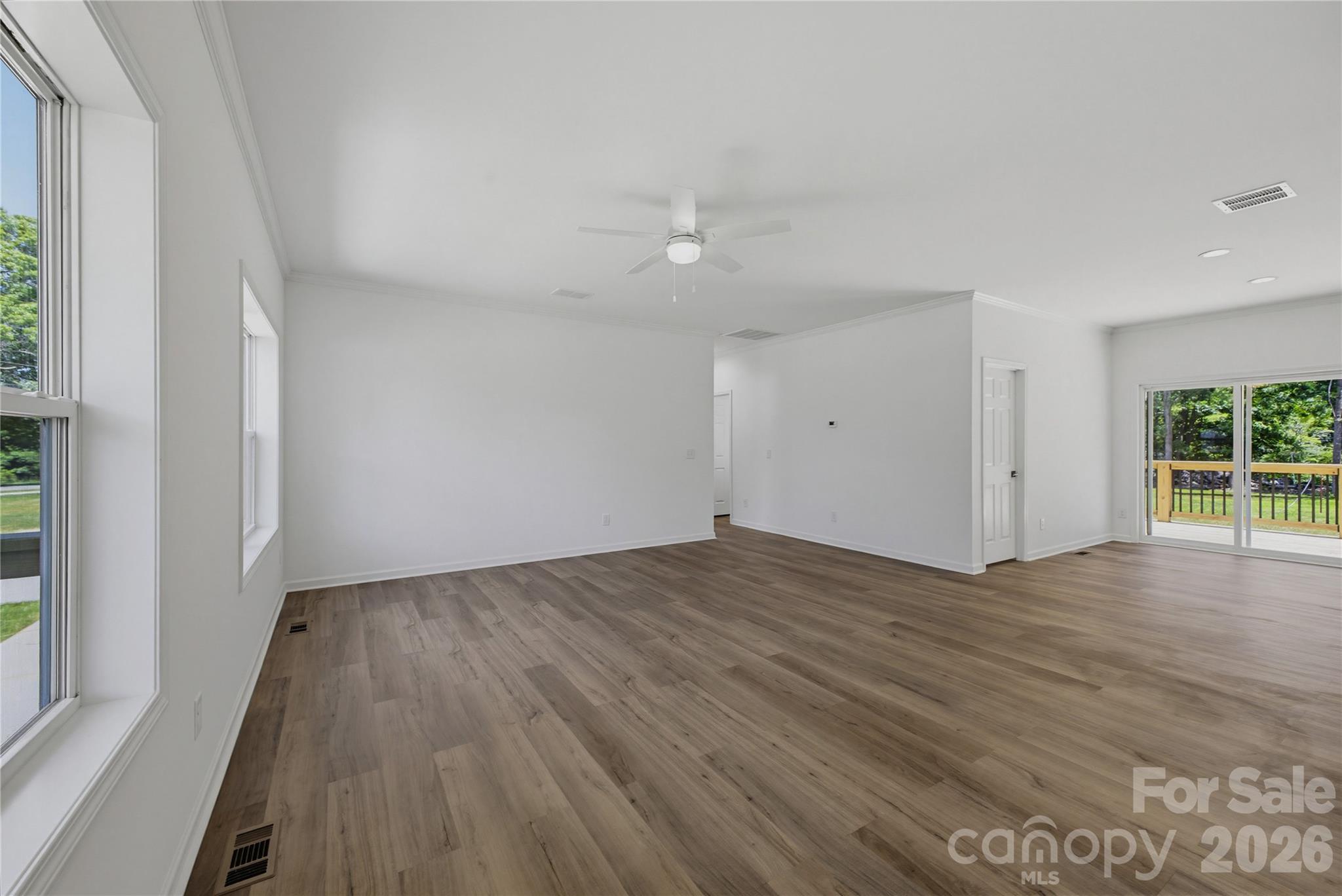 109 Sarah Avenue Property Photo 14
