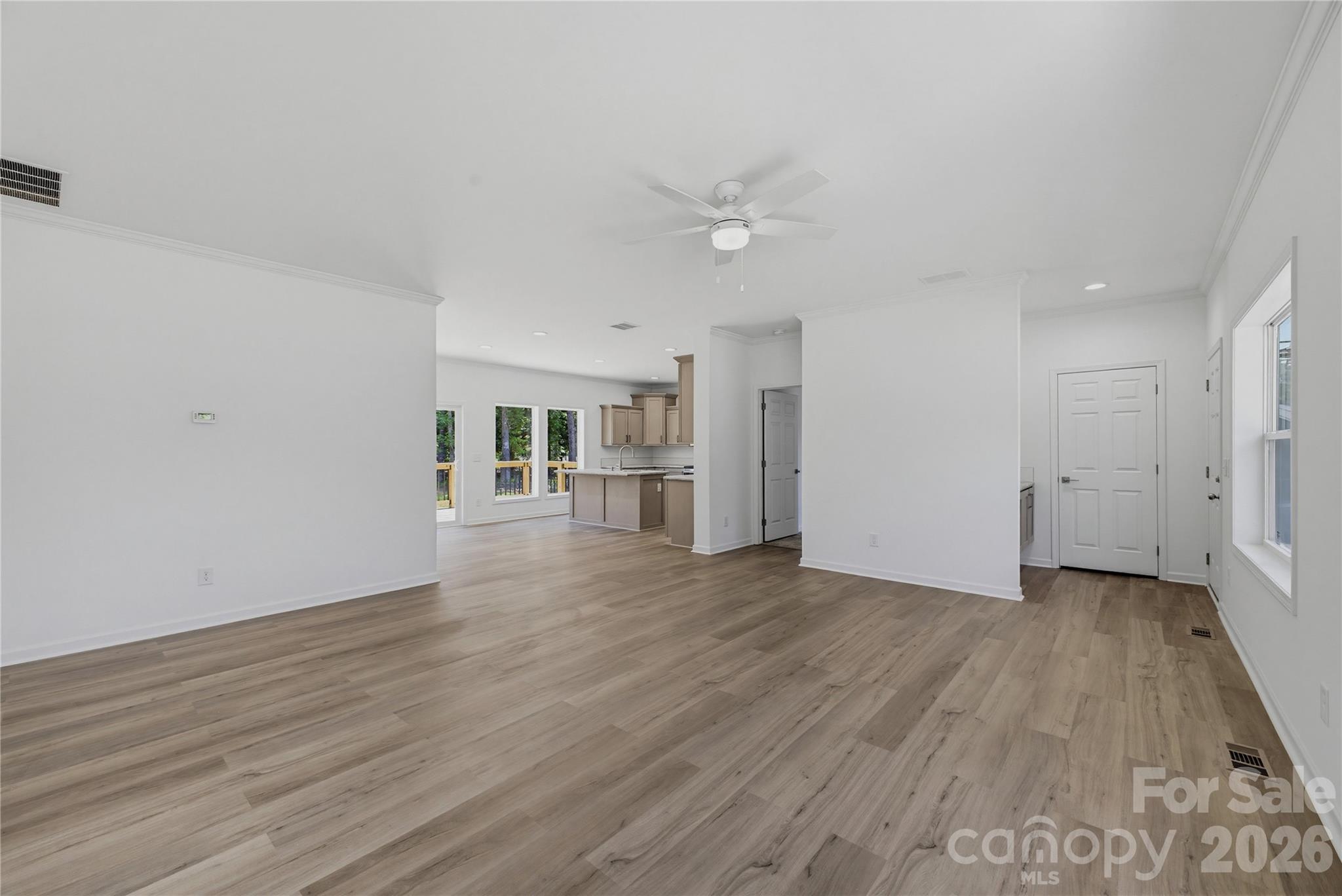109 Sarah Avenue Property Photo 15