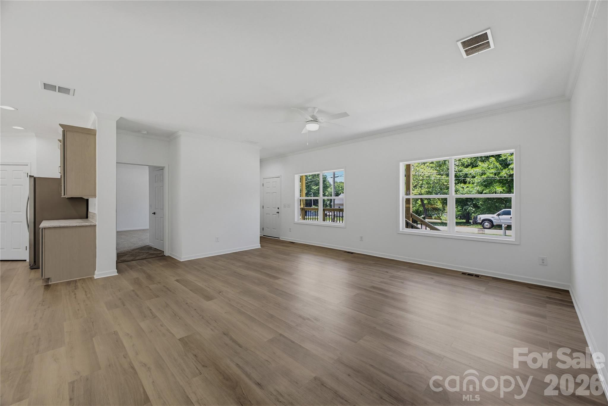 109 Sarah Avenue Property Photo 16