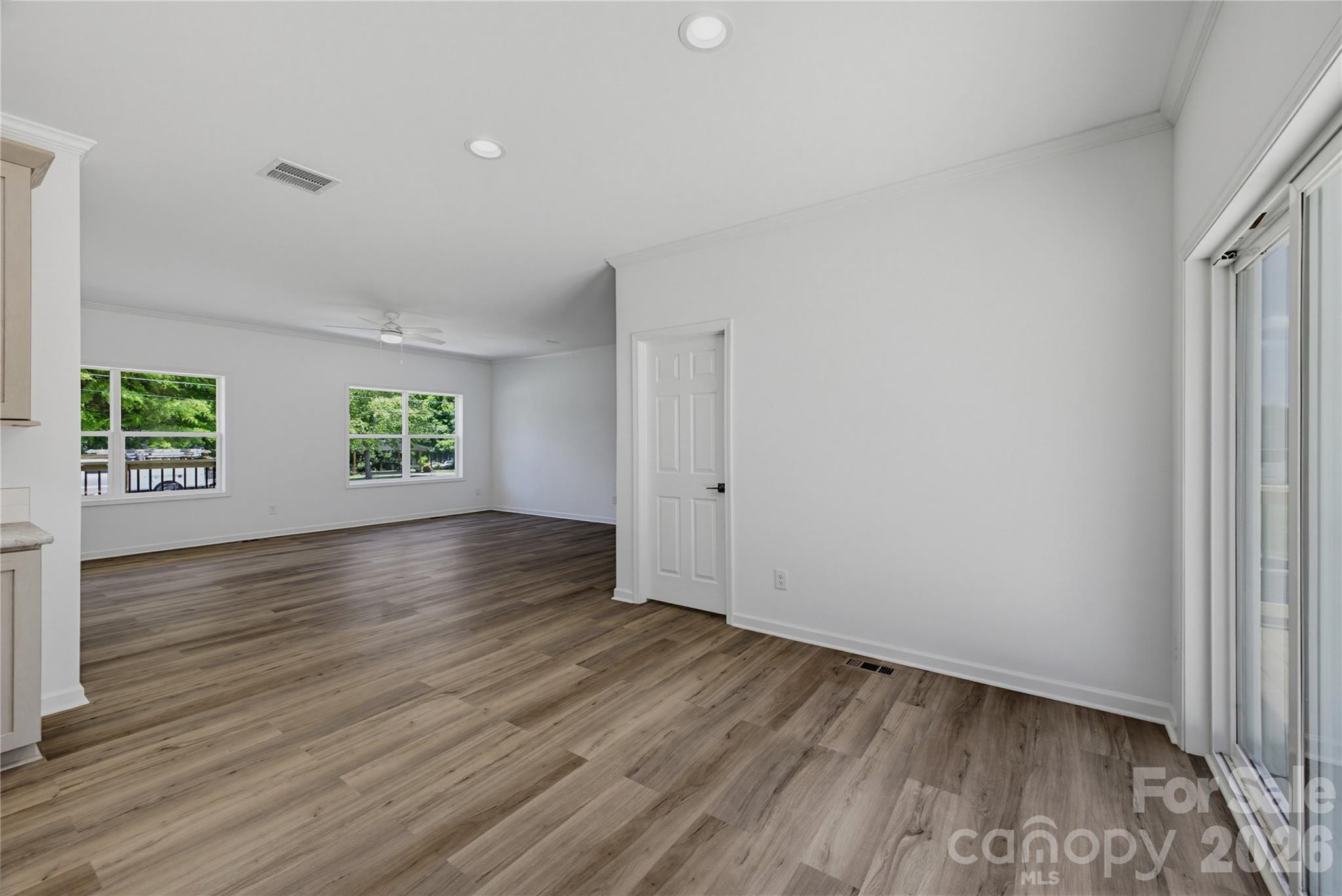 109 Sarah Avenue Property Photo 17