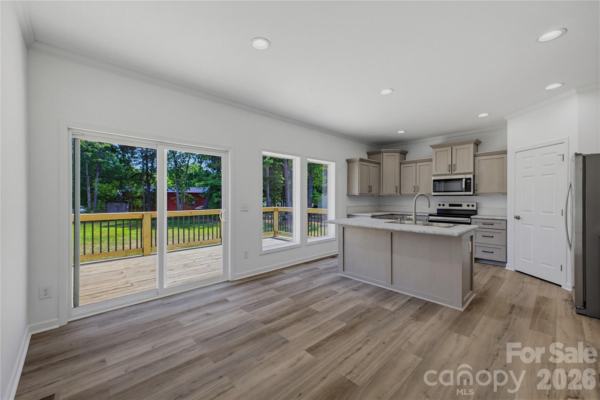 109 Sarah Avenue Property Photo 18