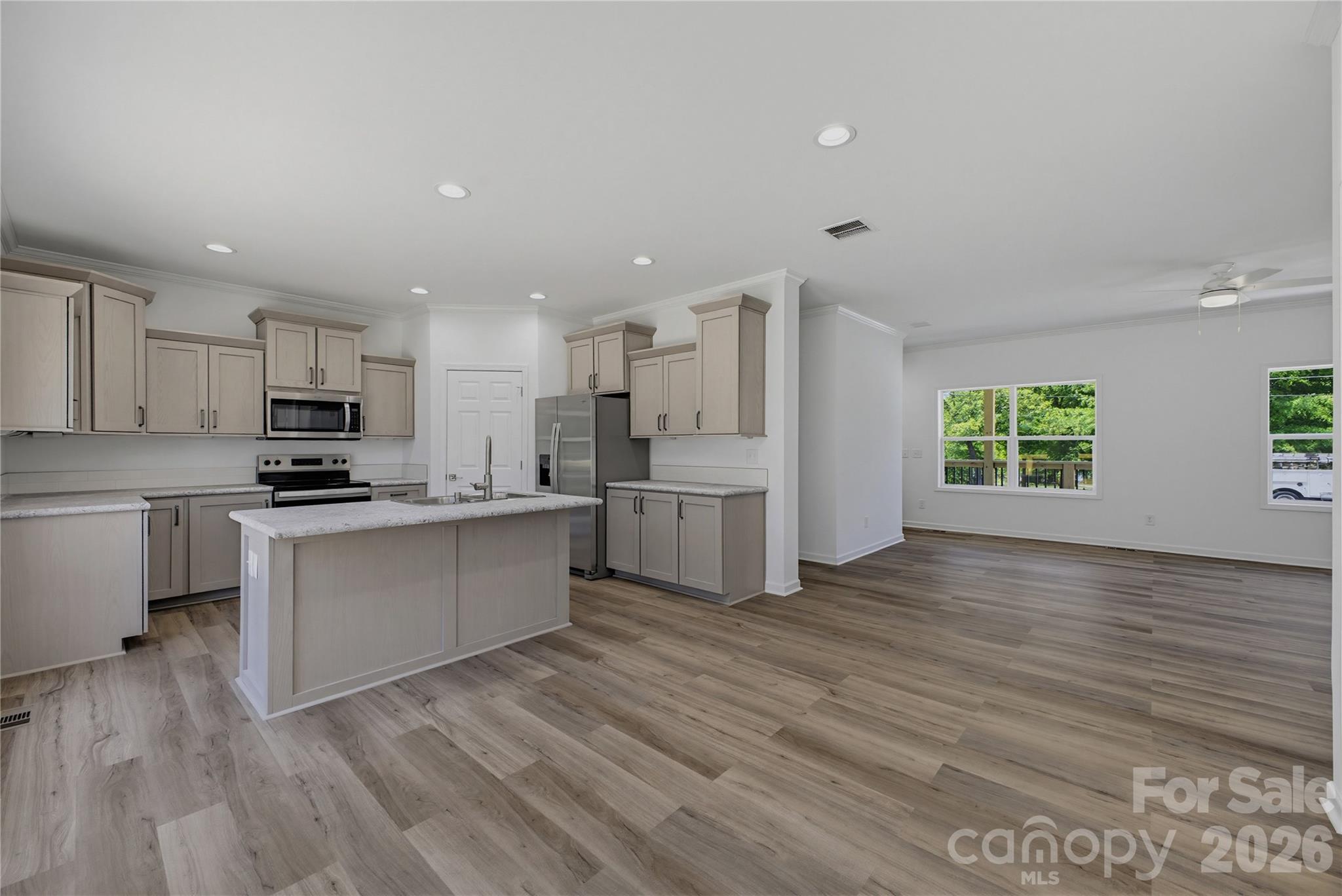 109 Sarah Avenue Property Photo 19
