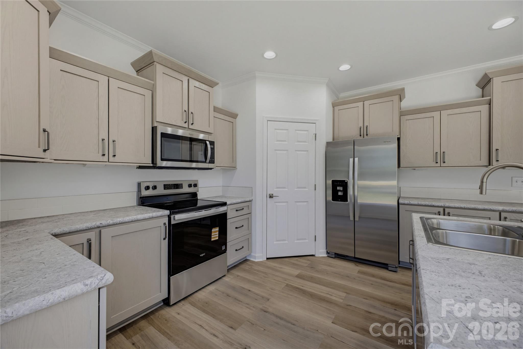 109 Sarah Avenue Property Photo 20