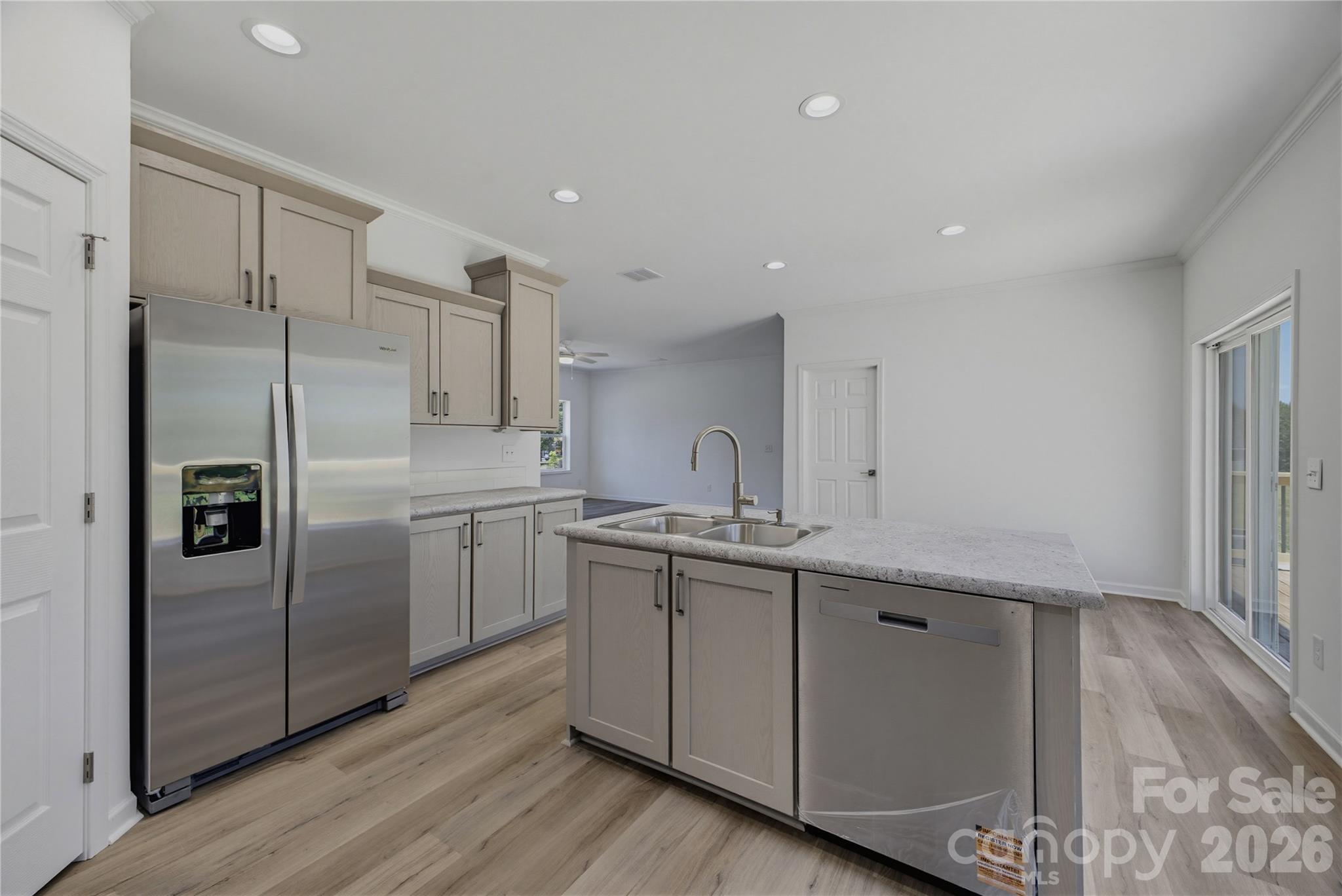 109 Sarah Avenue Property Photo 21