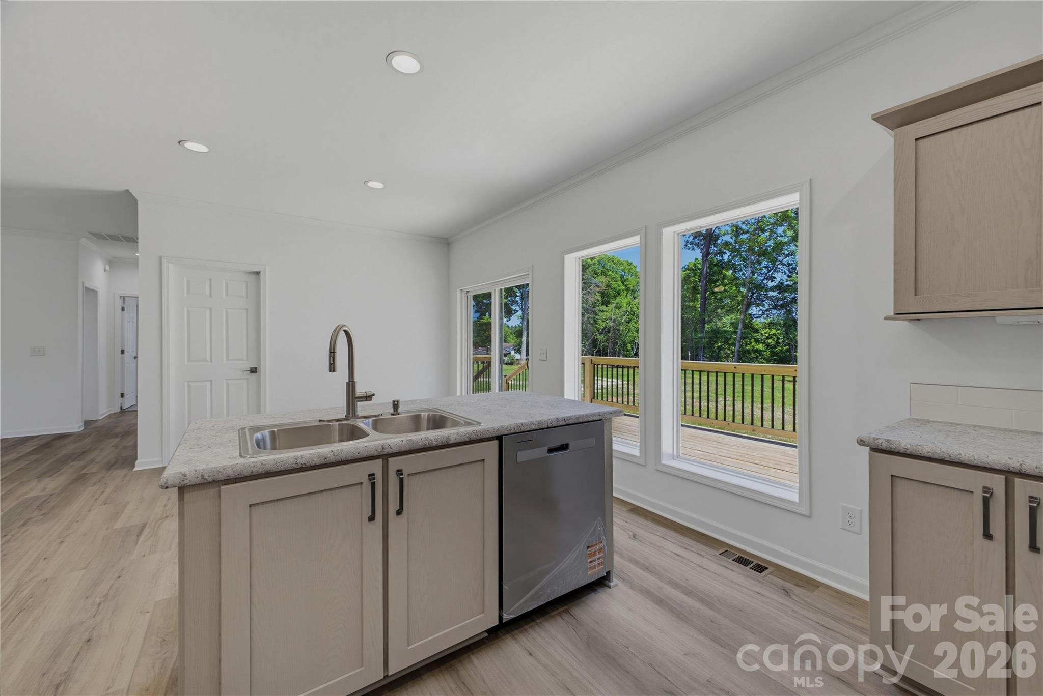 109 Sarah Avenue Property Photo 22