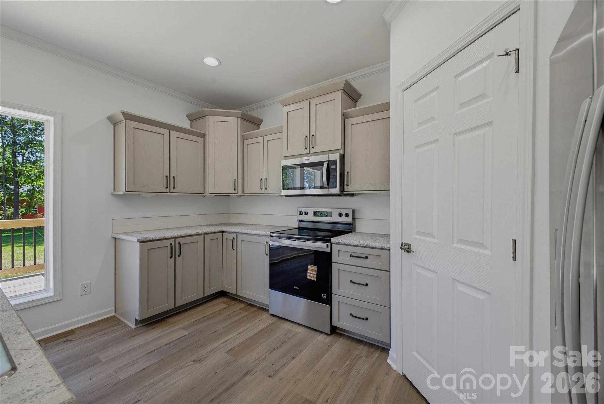 109 Sarah Avenue Property Photo 23