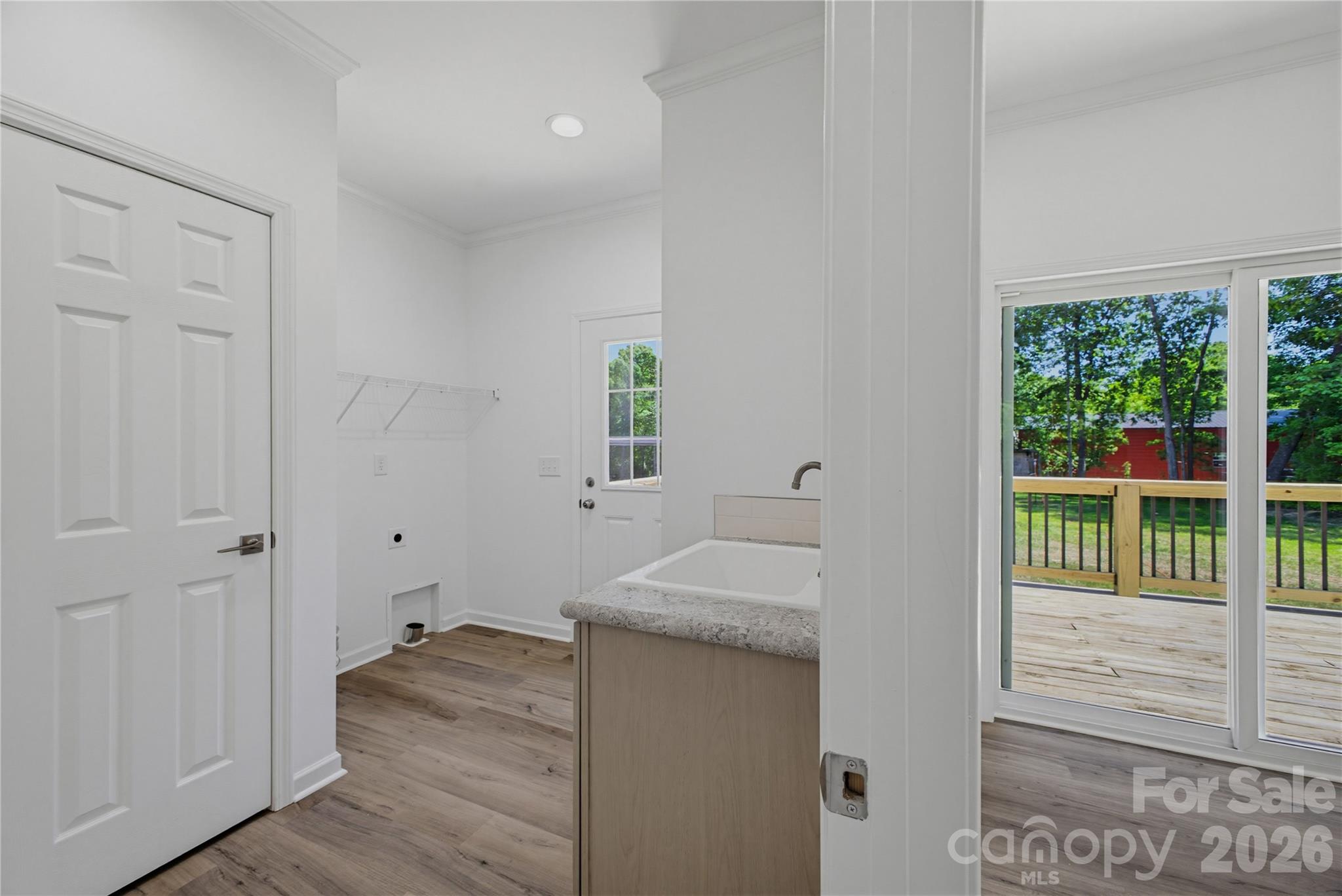 109 Sarah Avenue Property Photo 24