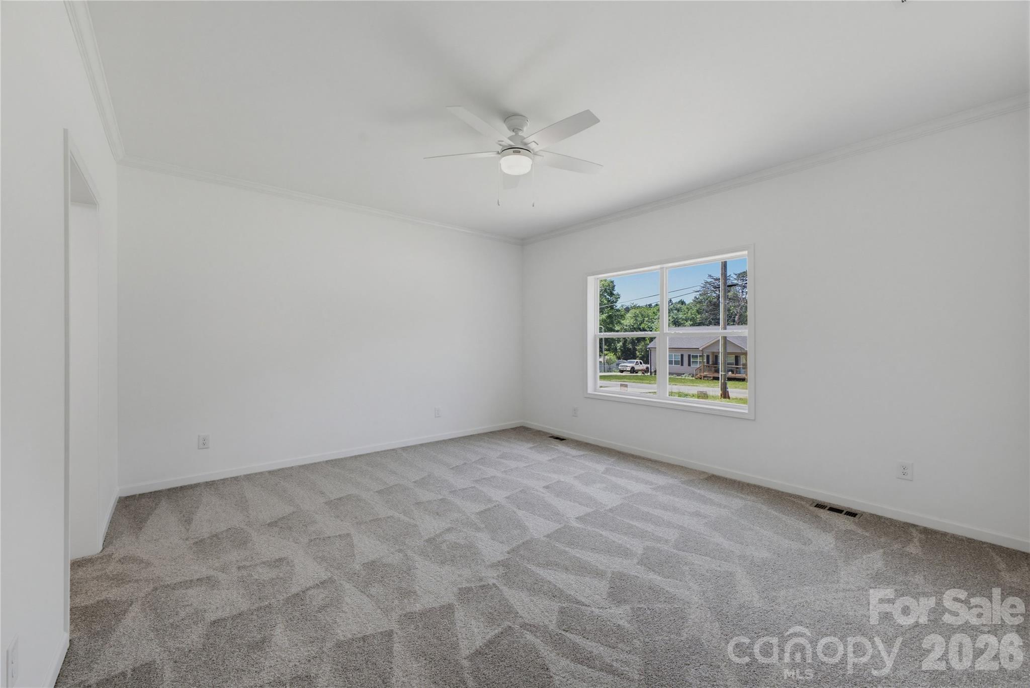 109 Sarah Avenue Property Photo 25