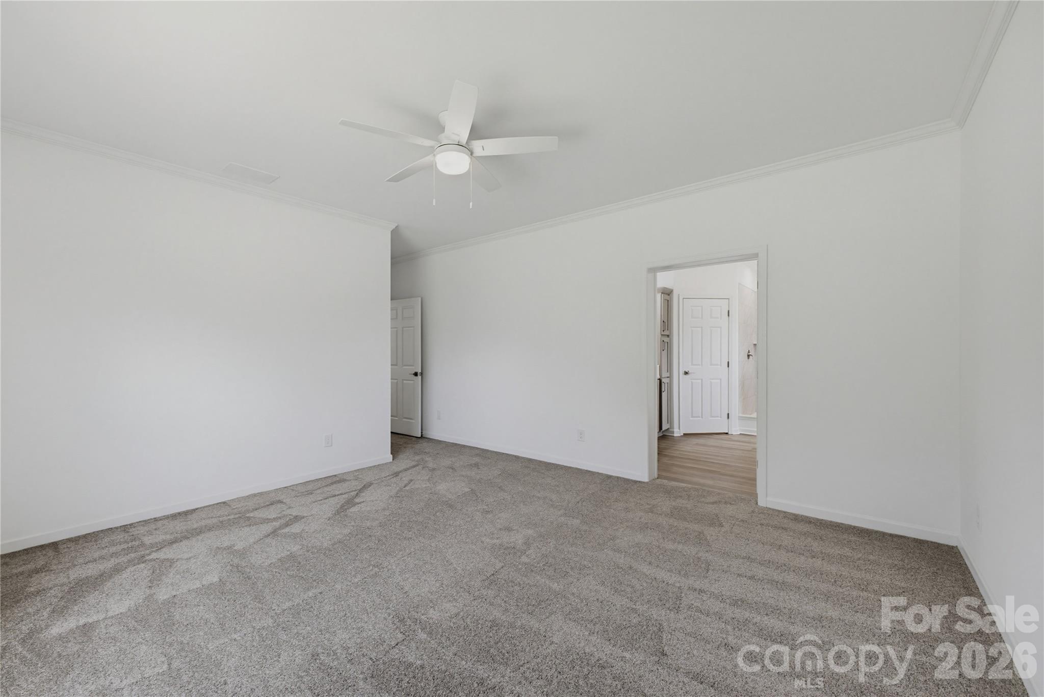 109 Sarah Avenue Property Photo 26
