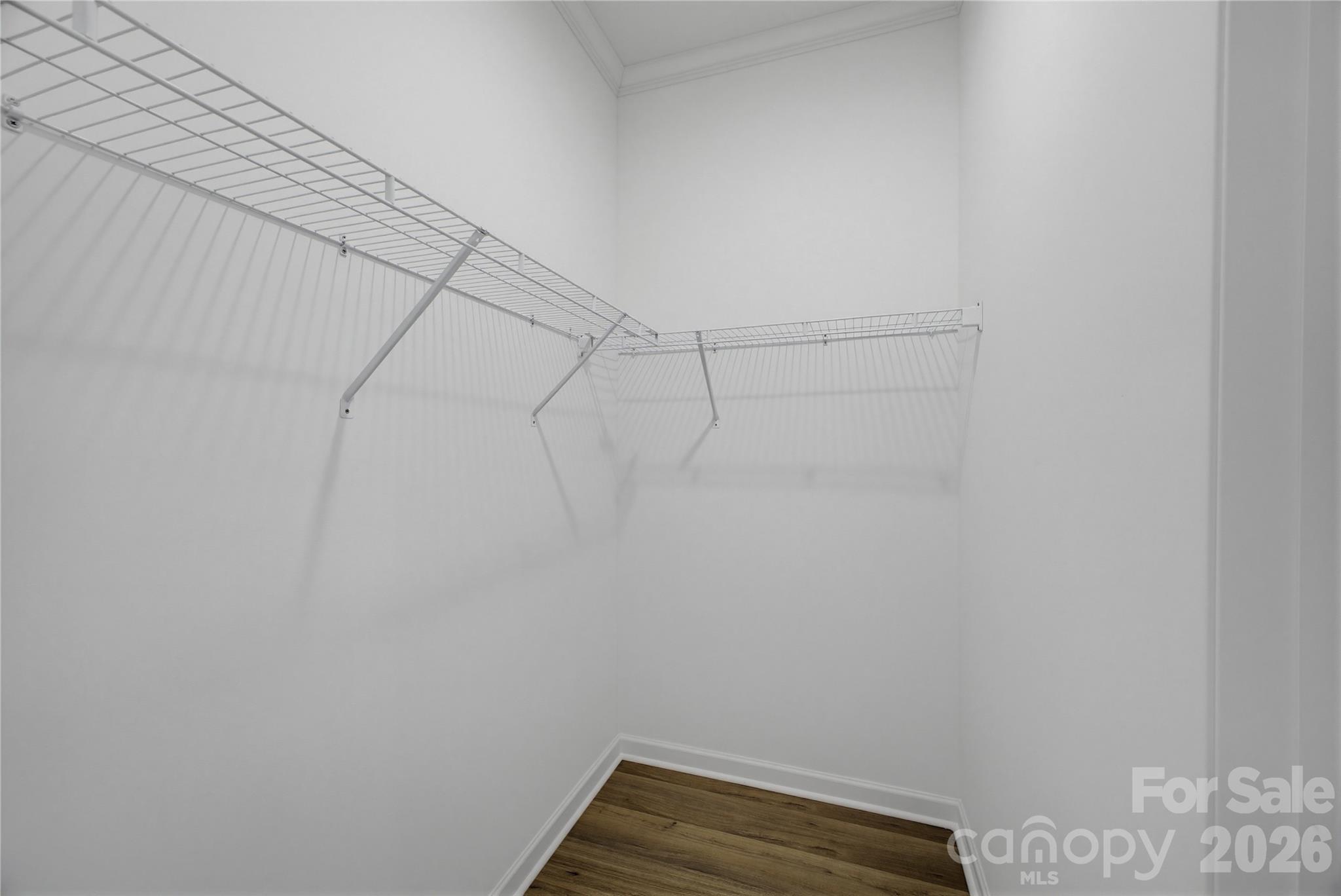 109 Sarah Avenue Property Photo 27
