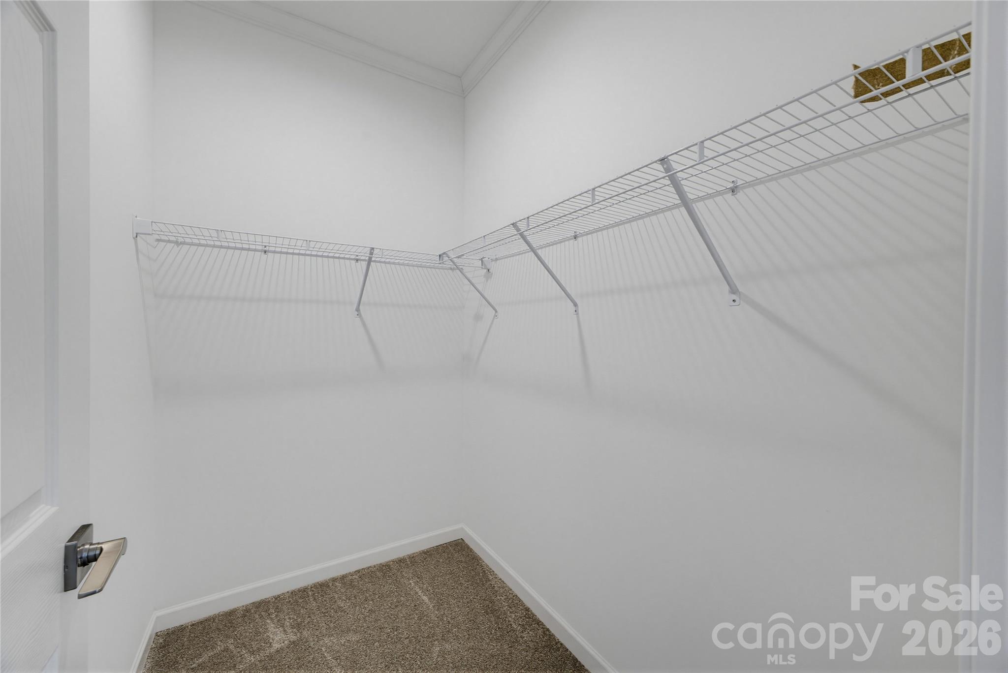 109 Sarah Avenue Property Photo 28