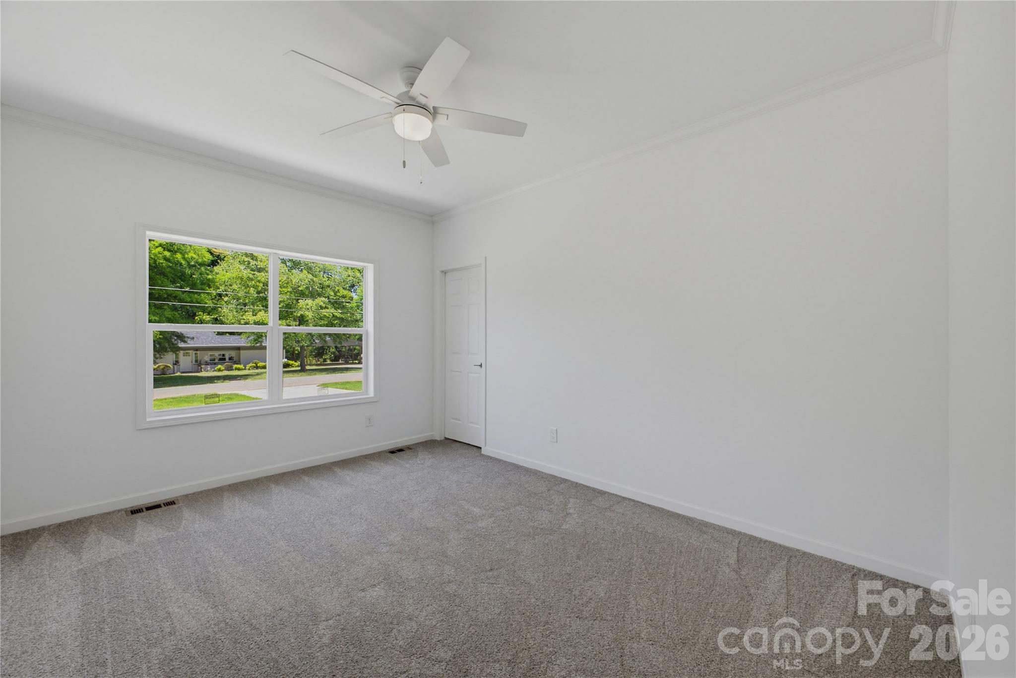 109 Sarah Avenue Property Photo 29