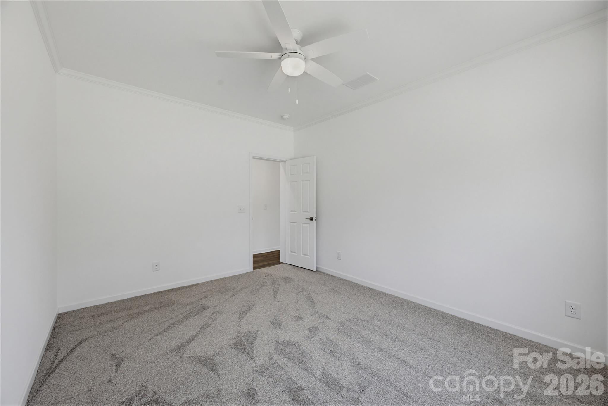 109 Sarah Avenue Property Photo 30