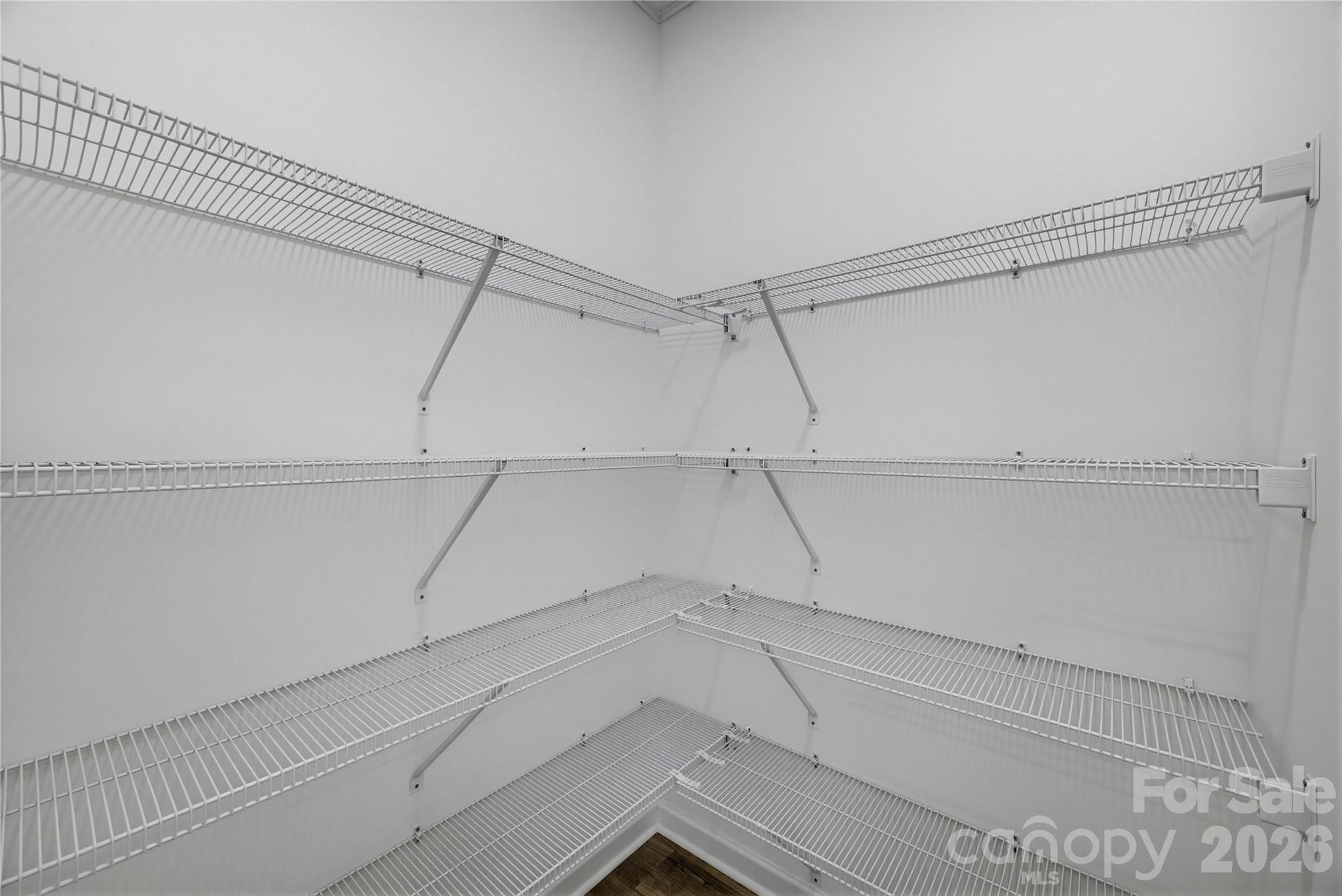 109 Sarah Avenue Property Photo 31