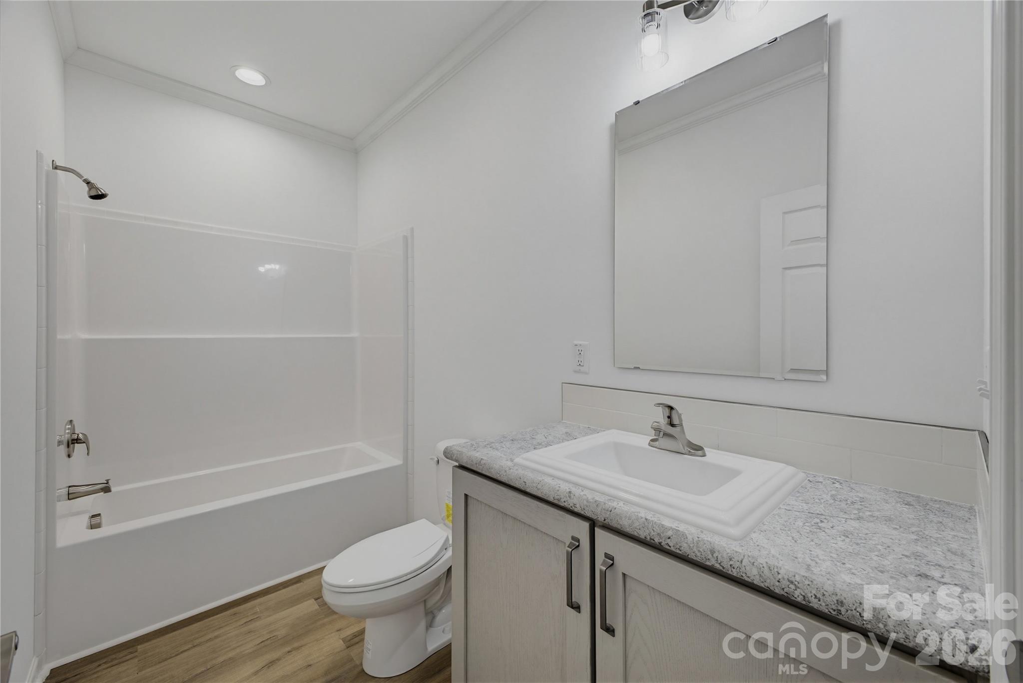 109 Sarah Avenue Property Photo 32