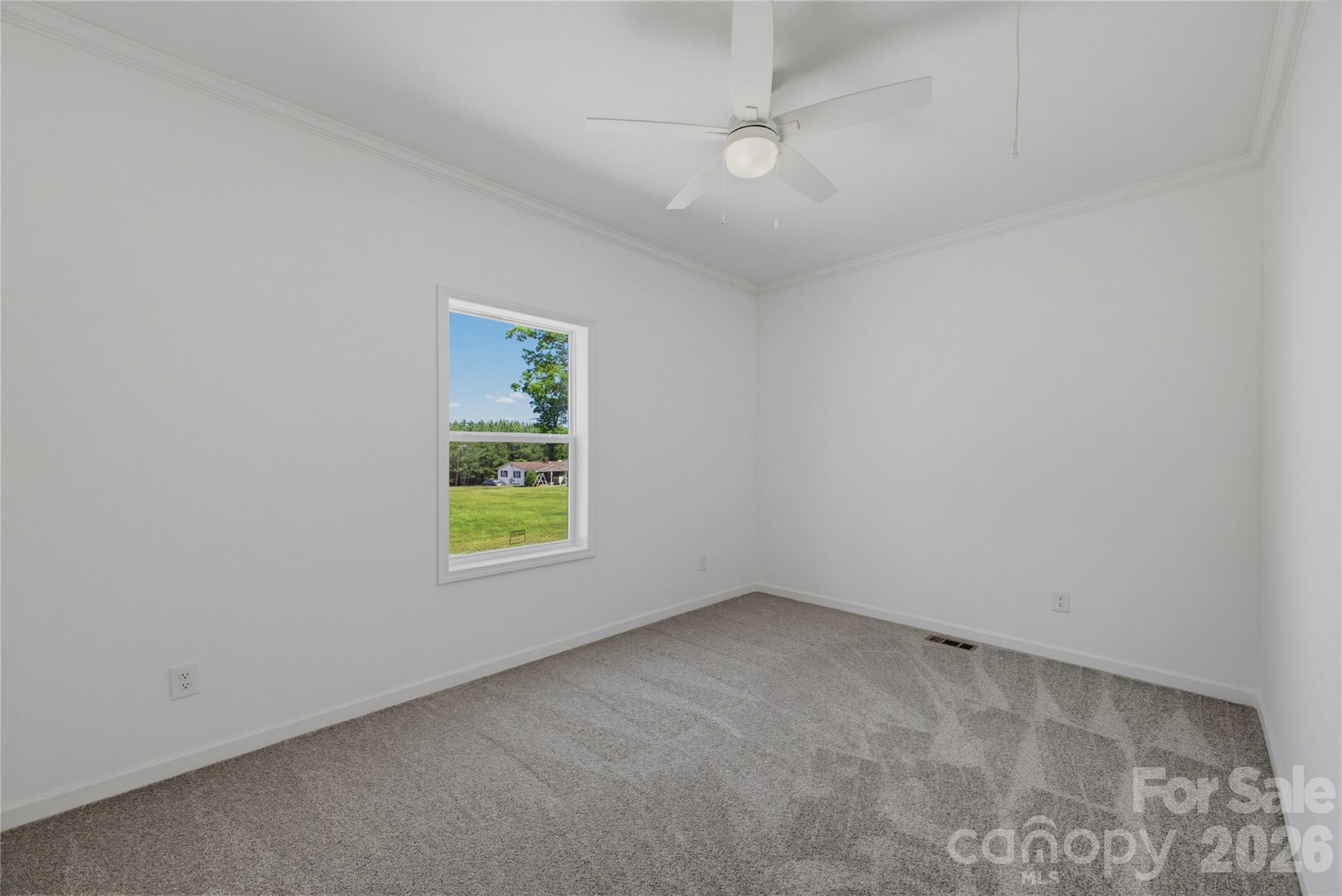 109 Sarah Avenue Property Photo 33
