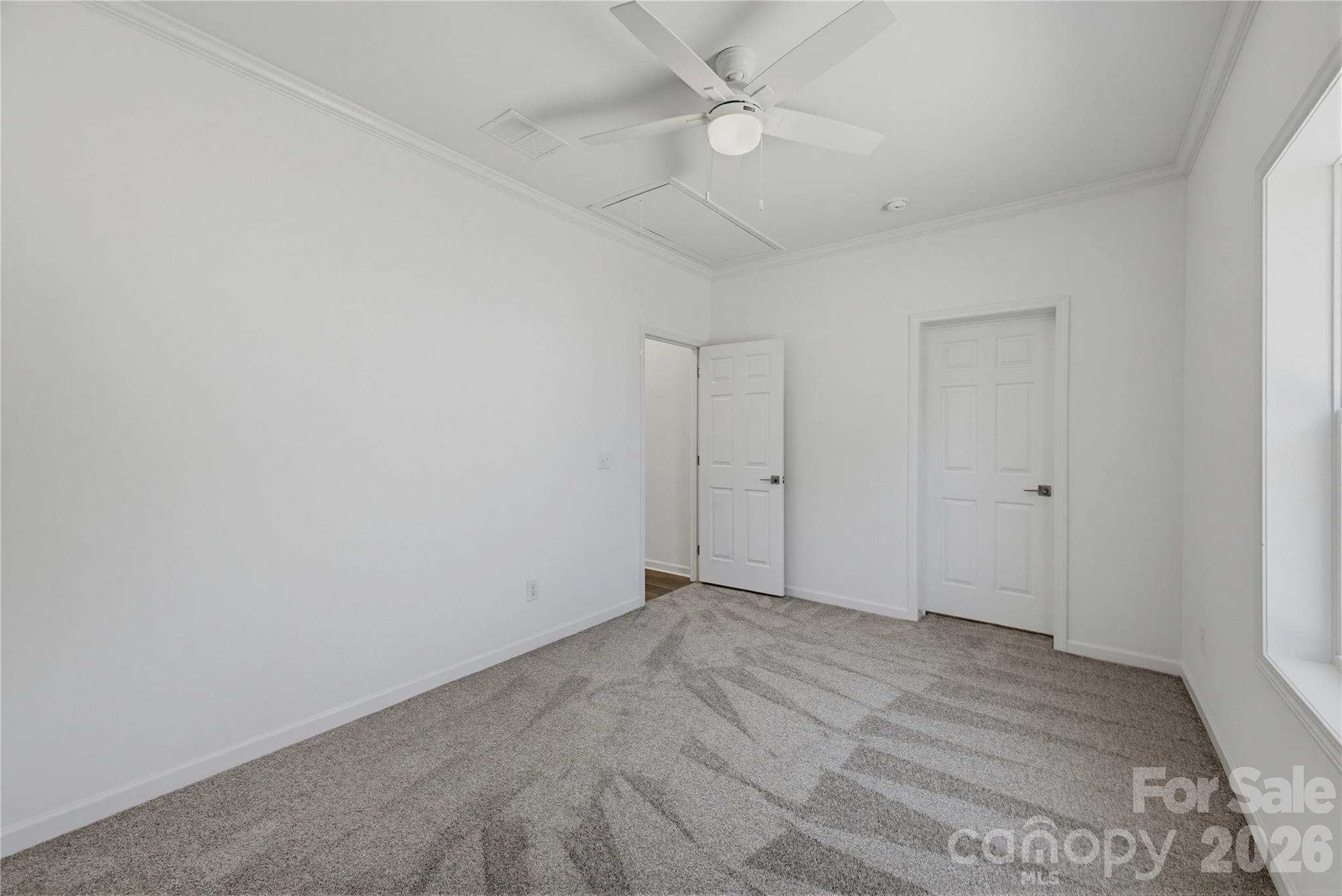 109 Sarah Avenue Property Photo 34