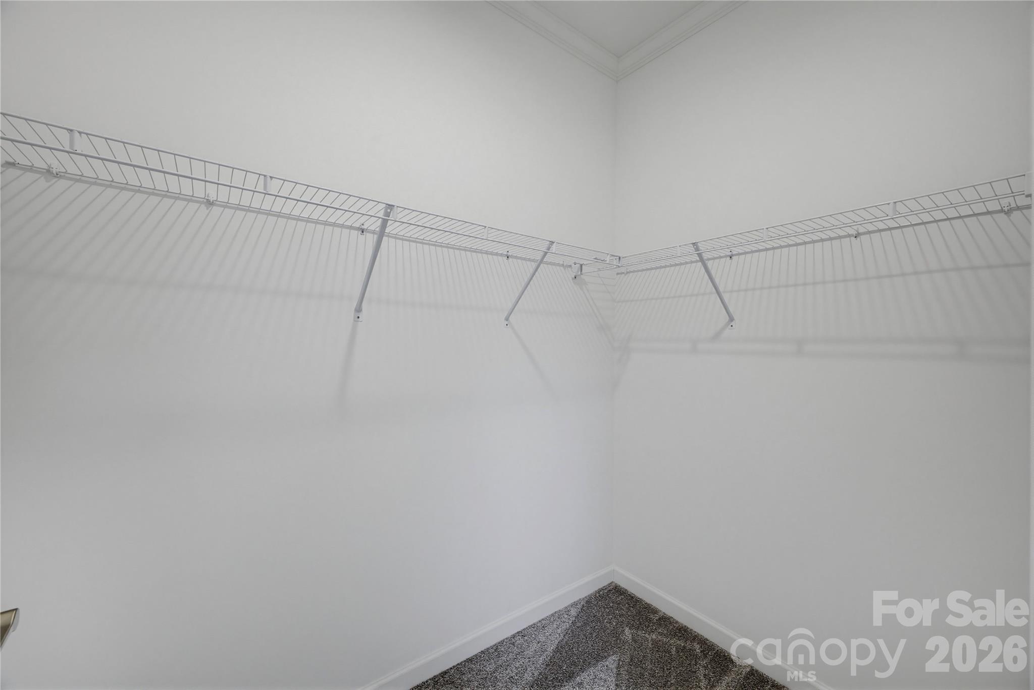 109 Sarah Avenue Property Photo 35