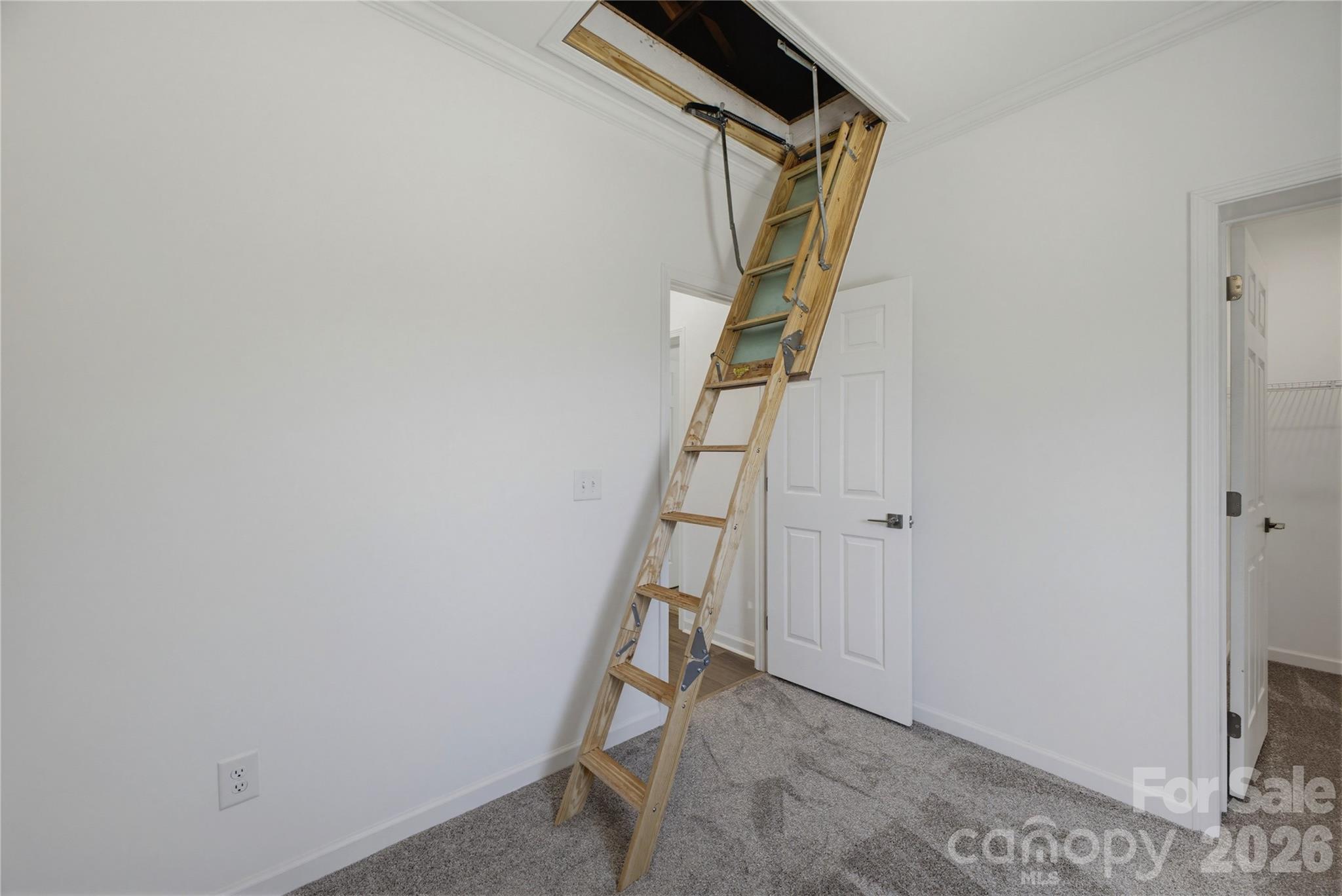 109 Sarah Avenue Property Photo 36