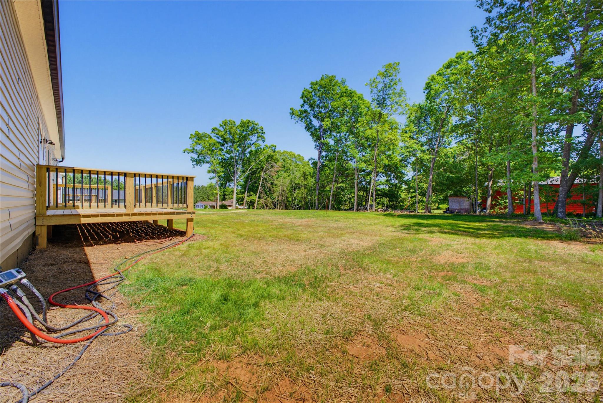 109 Sarah Avenue Property Photo 38