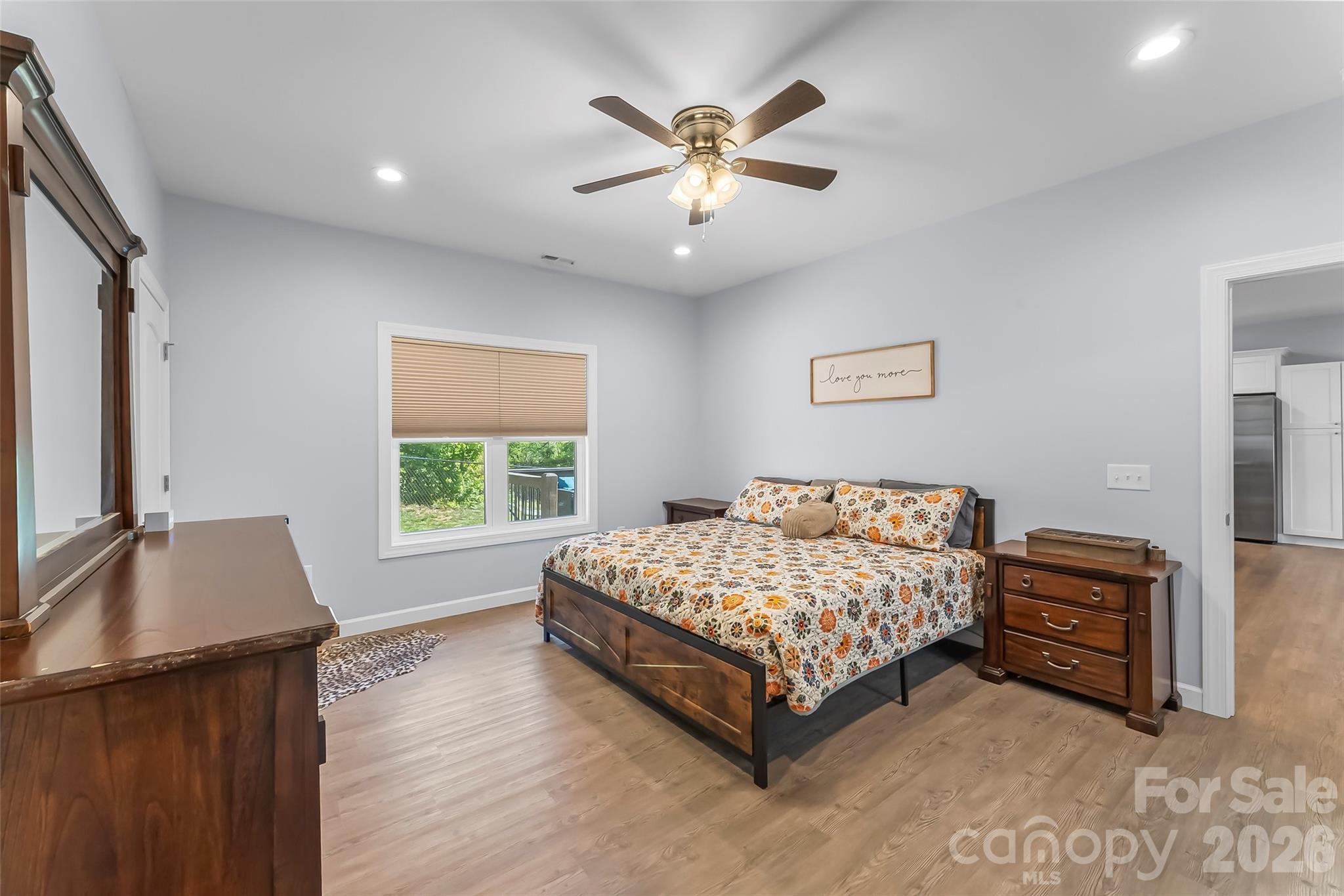 2455 Saratoga Run Property Photo 15