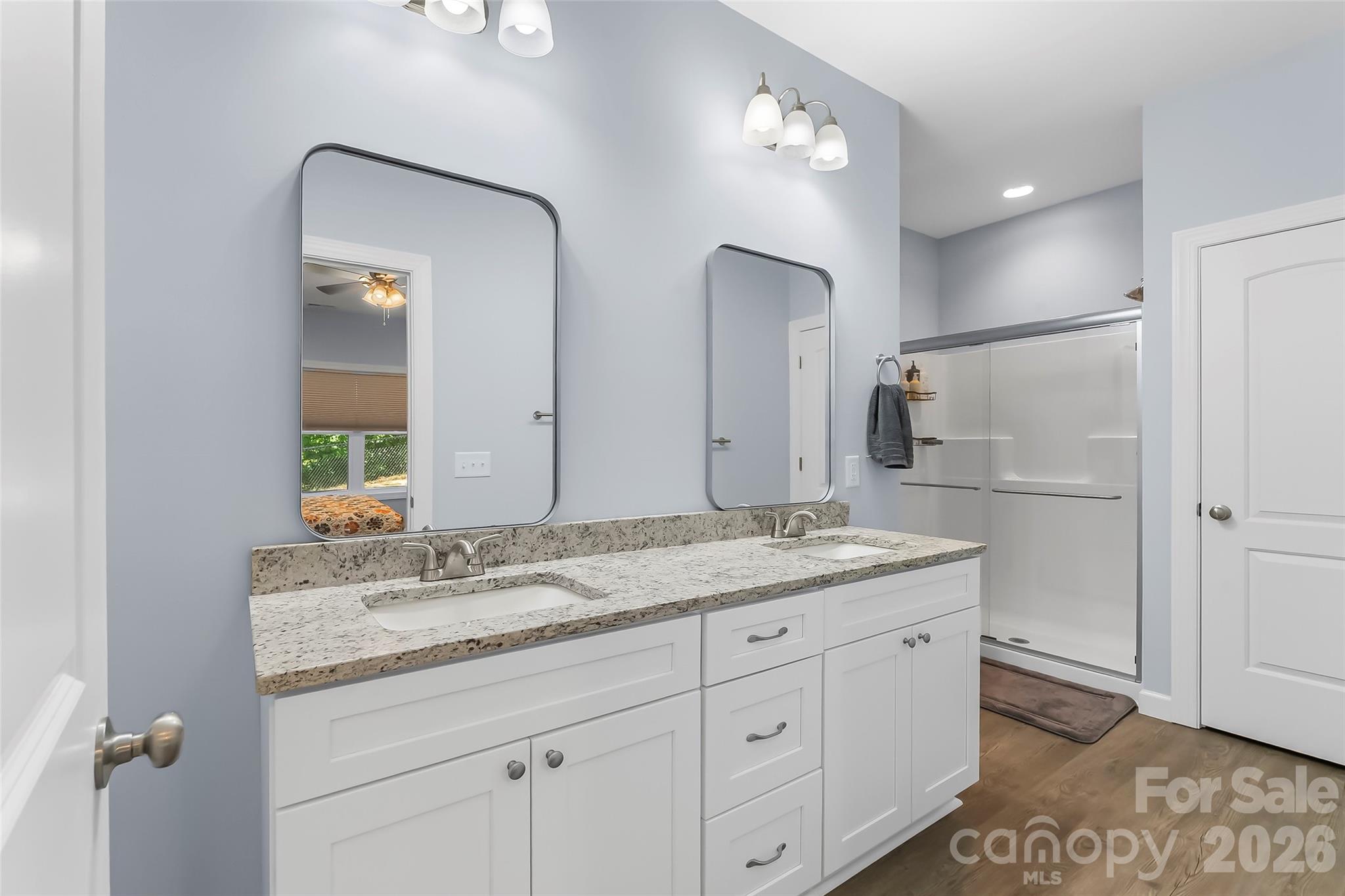 2455 Saratoga Run Property Photo 17