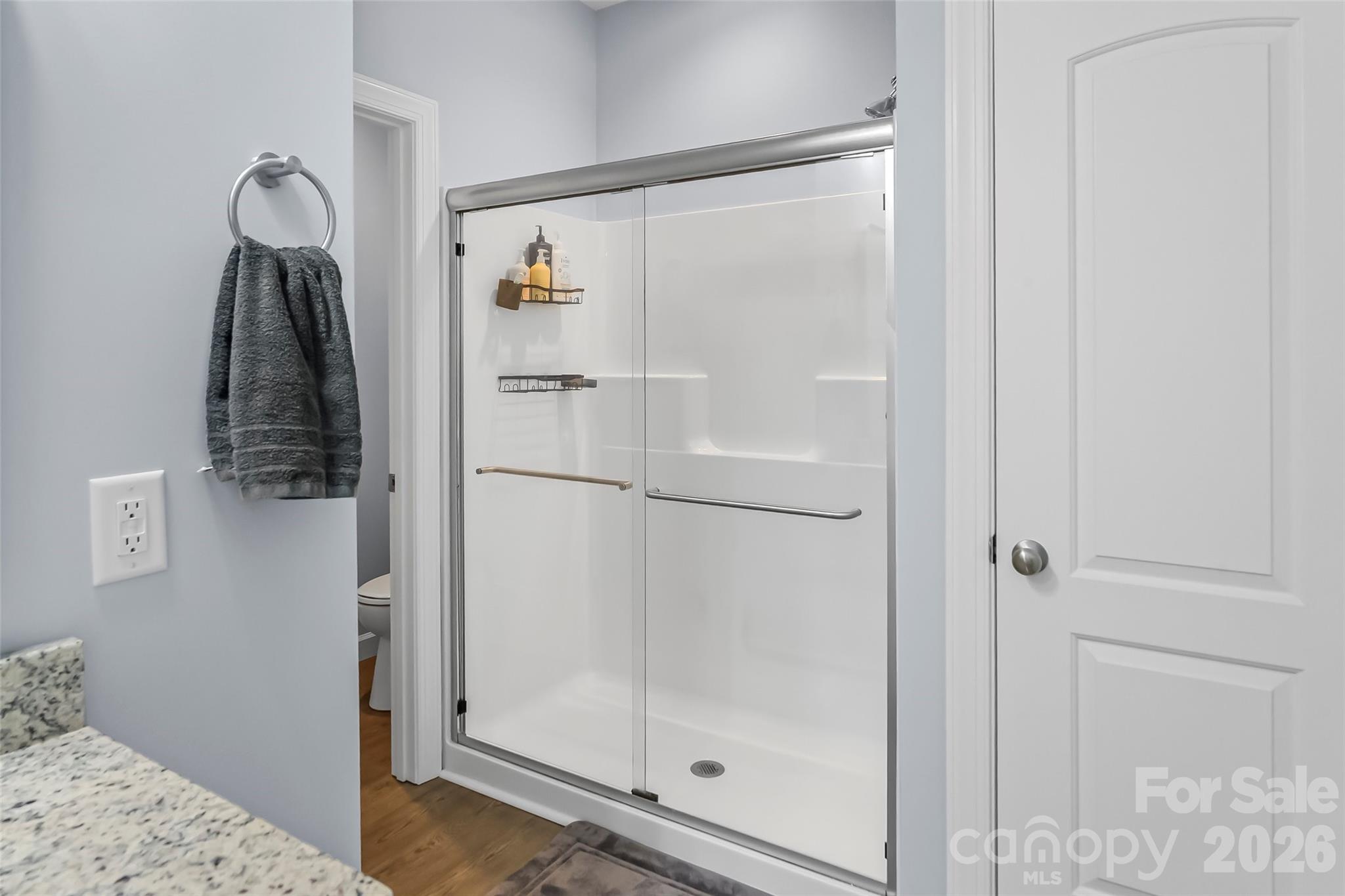 2455 Saratoga Run Property Photo 18