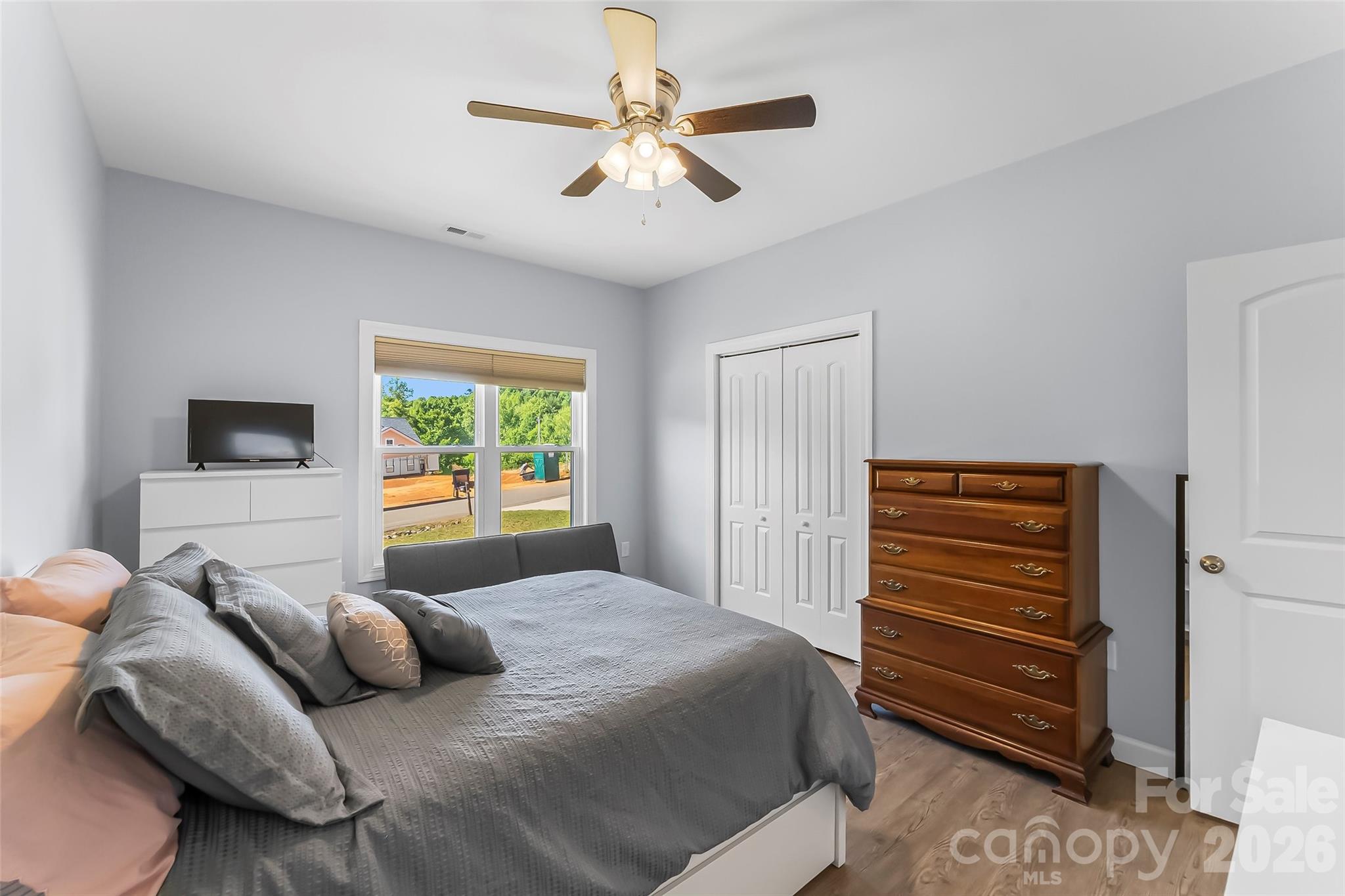 2455 Saratoga Run Property Photo 19