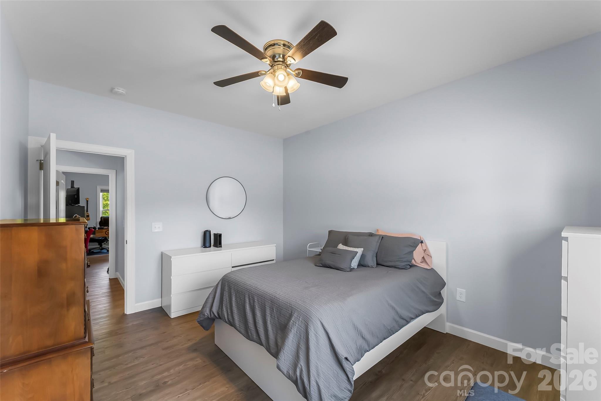 2455 Saratoga Run Property Photo 20