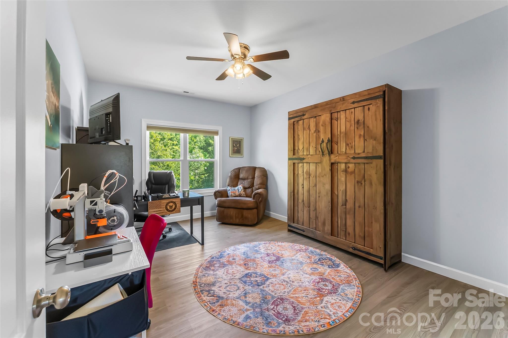 2455 Saratoga Run Property Photo 23