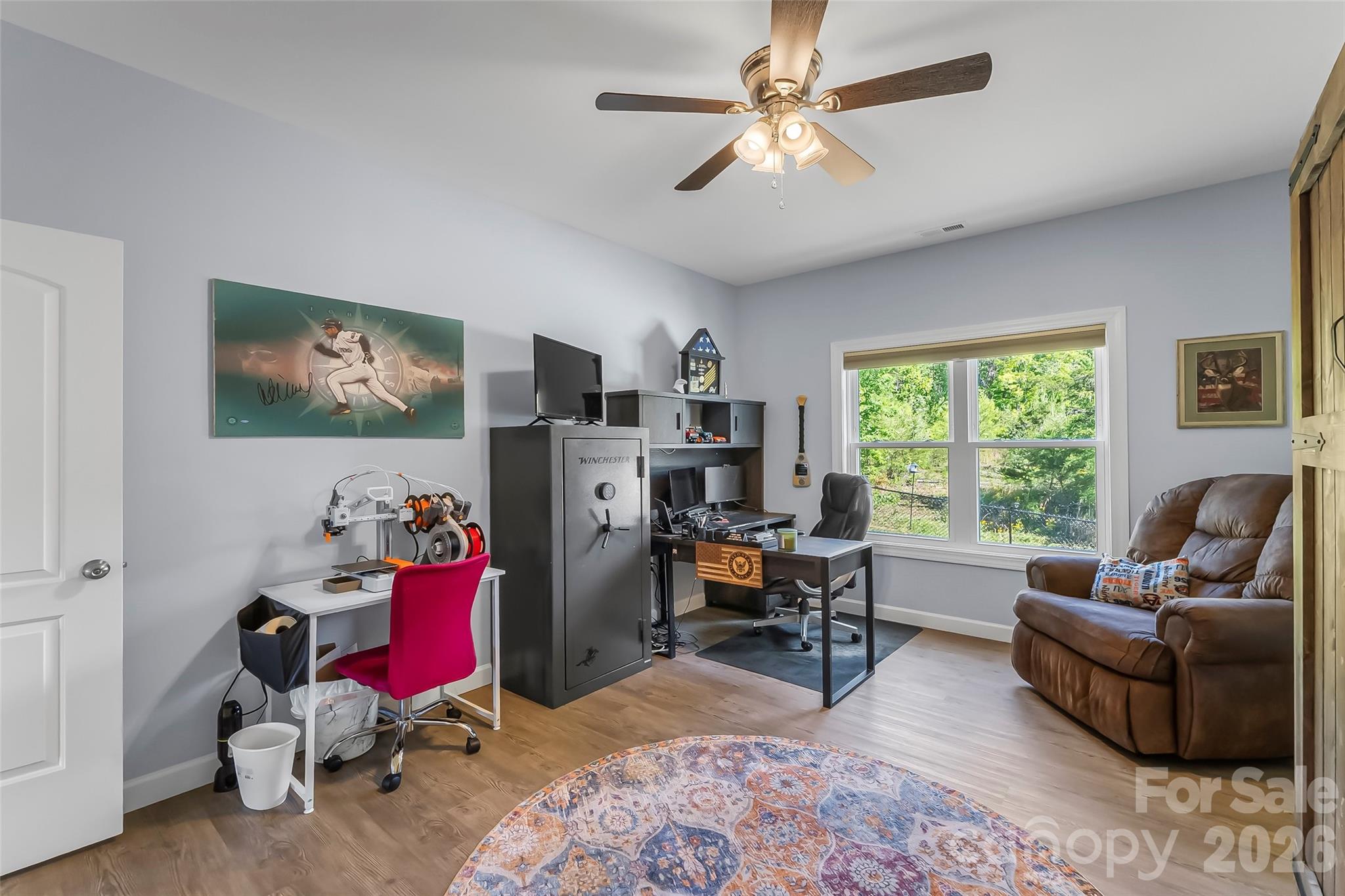 2455 Saratoga Run Property Photo 24