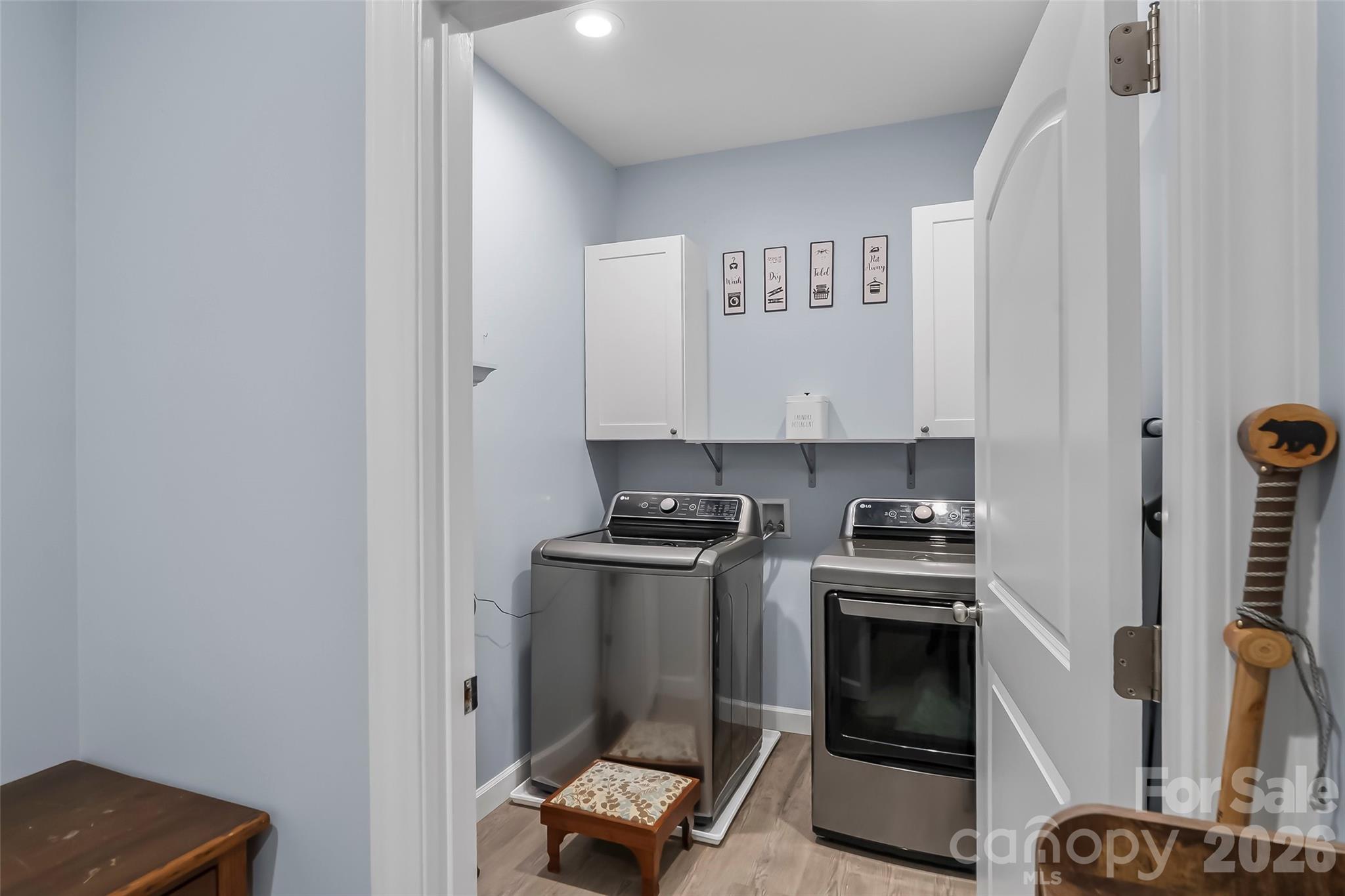 2455 Saratoga Run Property Photo 25