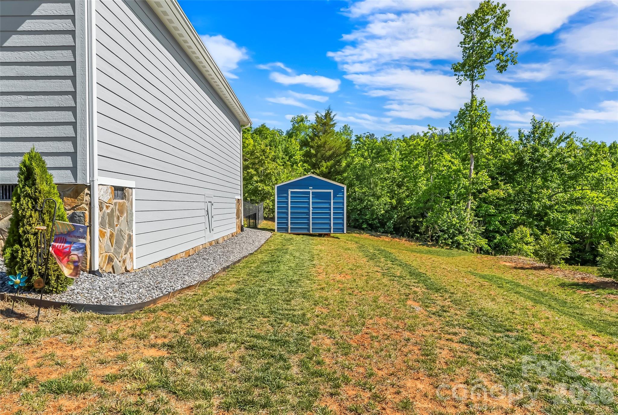 2455 Saratoga Run Property Photo 27
